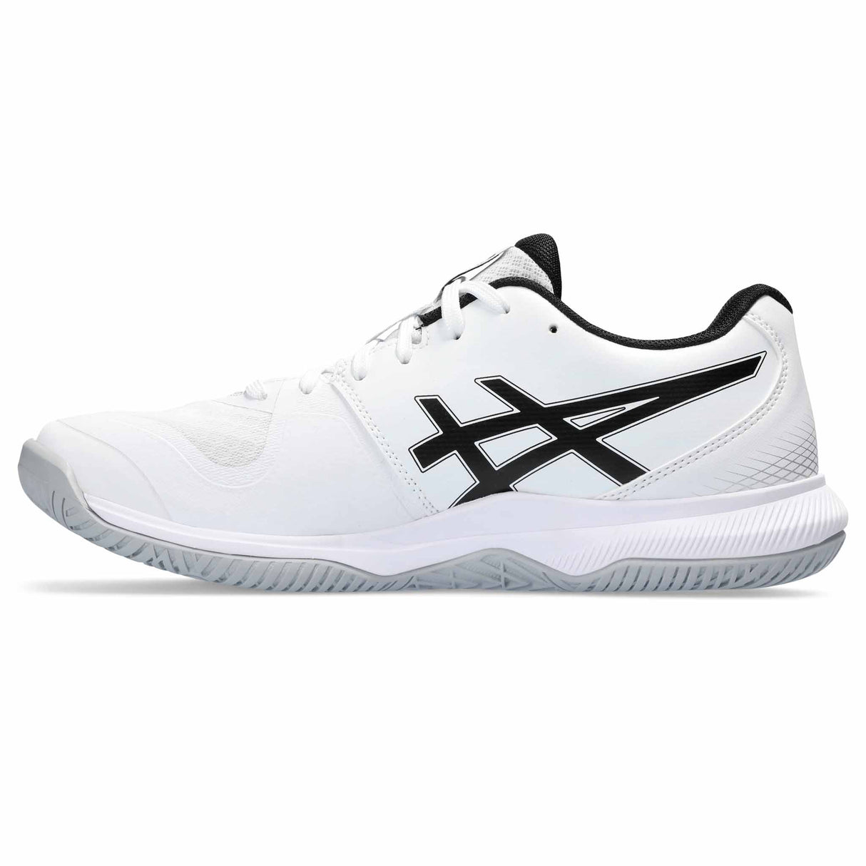 ASICS ASICS Gel-Tactic 12 chaussures de volleyball et court intérieur pour homme