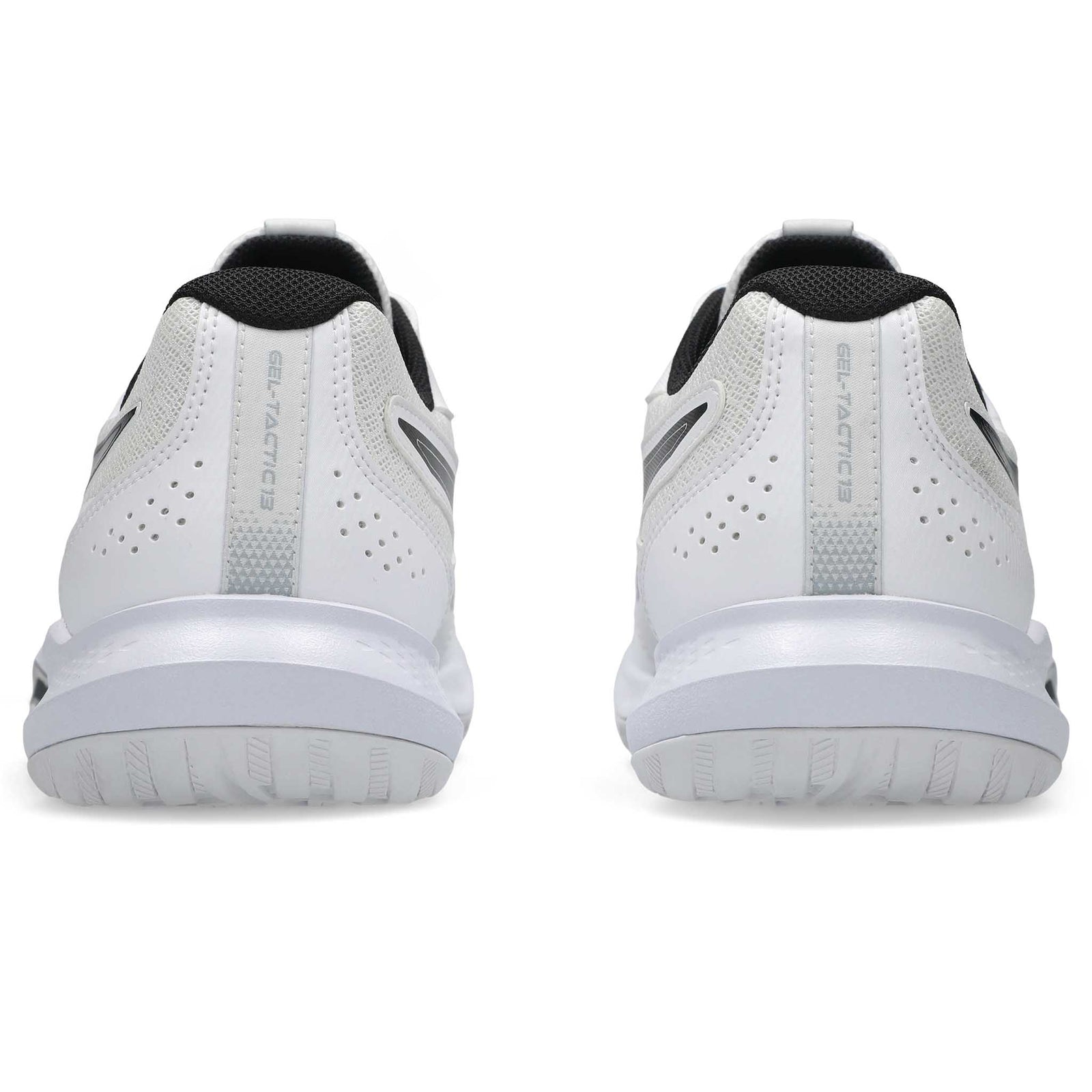 ASICS ASICS Gel-Tactic 13 chaussures de volleyball et court intérieur pour homme