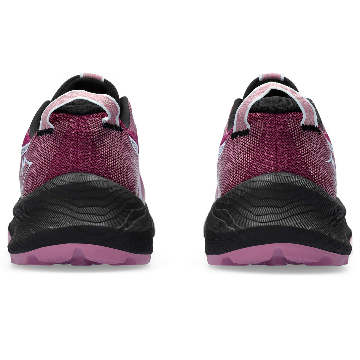 ASICS ASICS Gel-Trabuco 12 chaussures de course en sentier pour femme