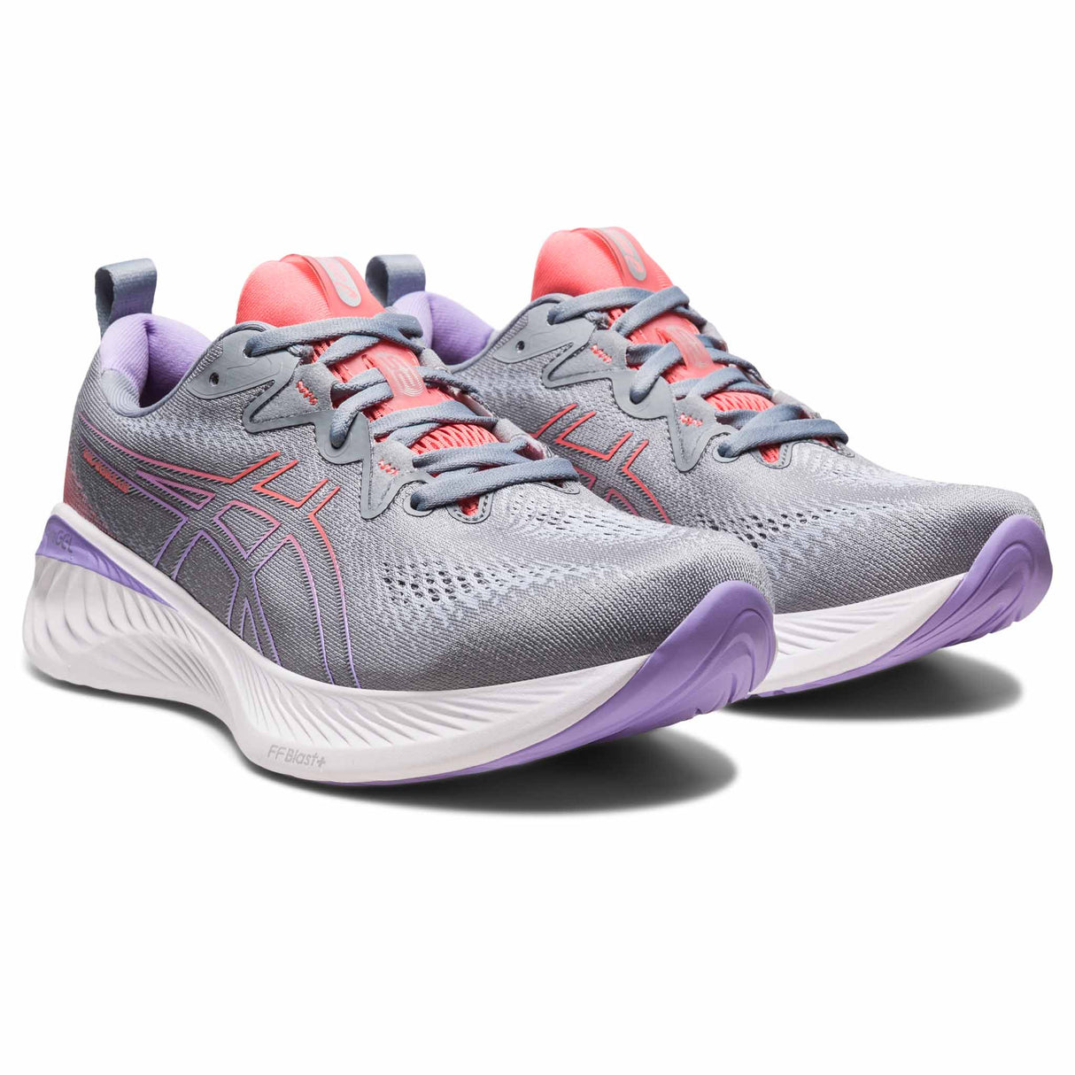 ASICS ASICS Gel Cumulus 25 chaussures de course à pied pour femme