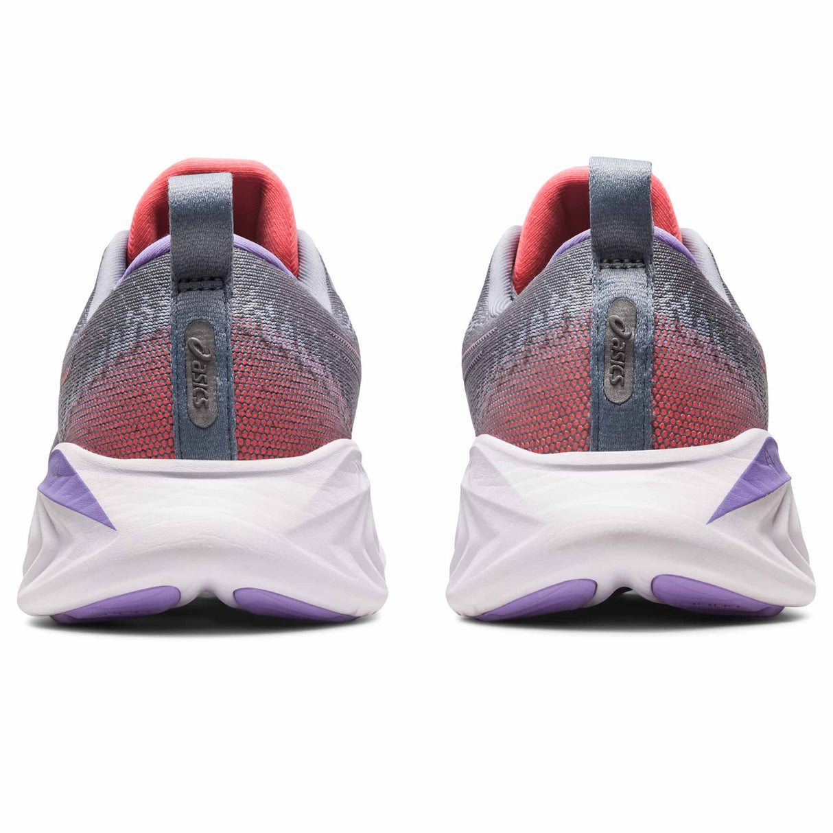 ASICS ASICS Gel Cumulus 25 chaussures de course à pied pour femme