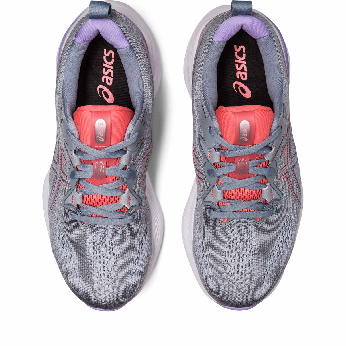 ASICS ASICS Gel Cumulus 25 chaussures de course à pied pour femme