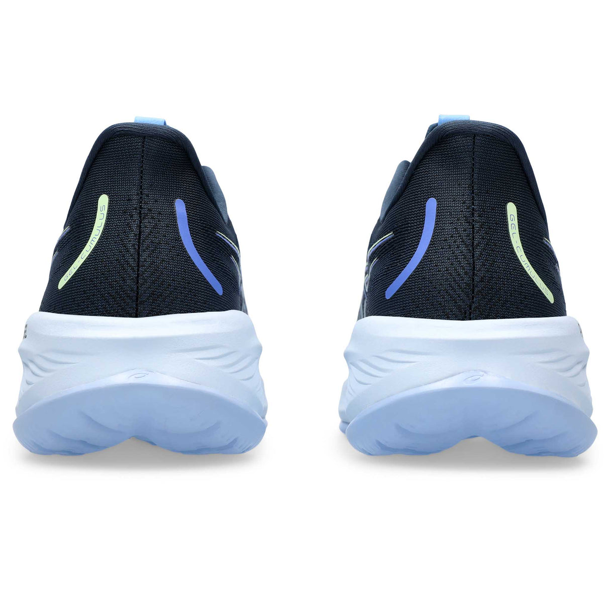 ASICS ASICS Gel Cumulus 26 chaussures de course à pied pour femme