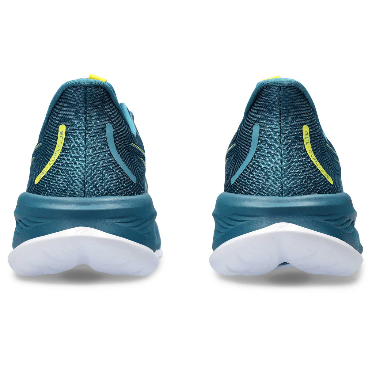 ASICS ASICS Gel Cumulus 26 chaussures de course à pied pour homme