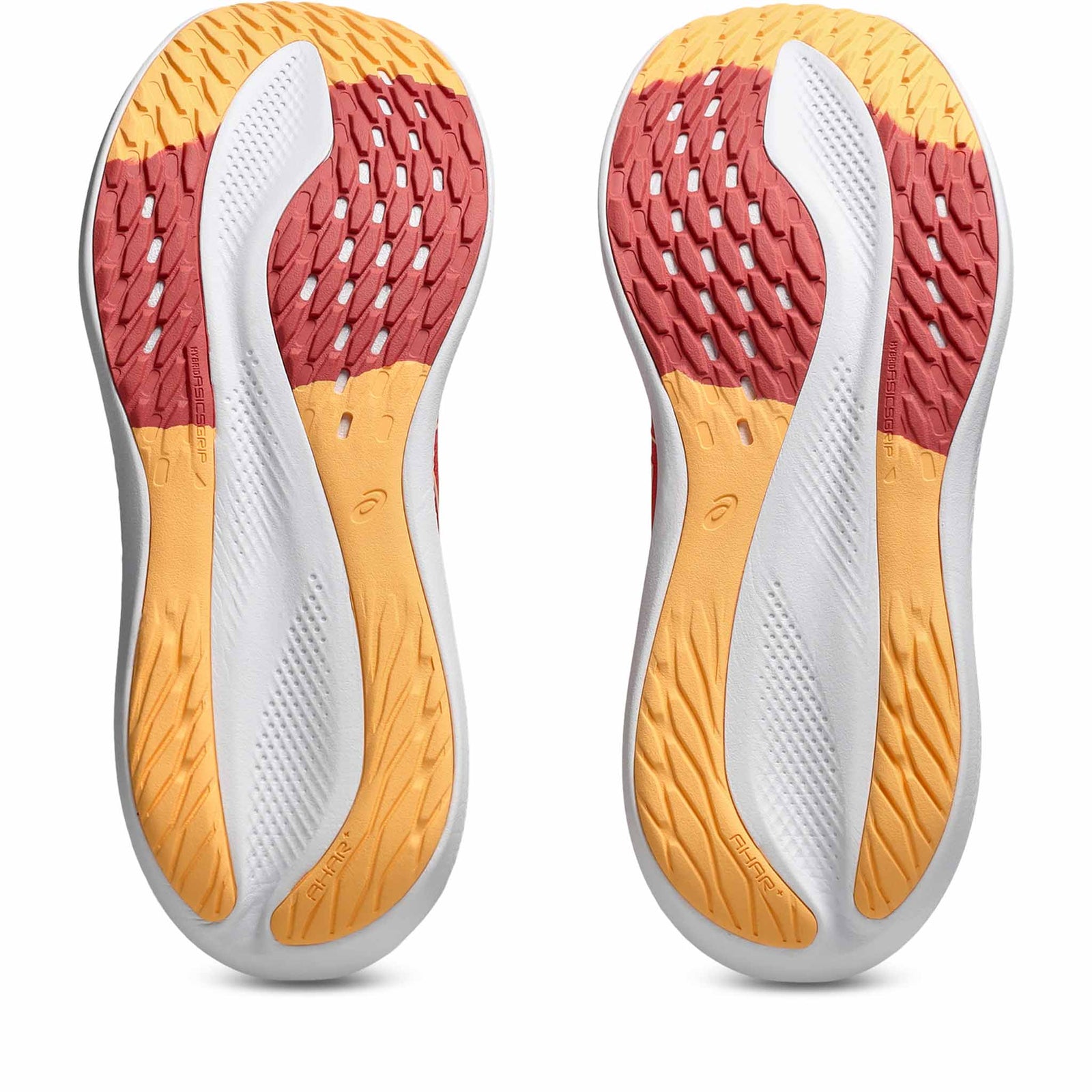 ASICS ASICS Glideride Max chaussures de course à pied pour femme