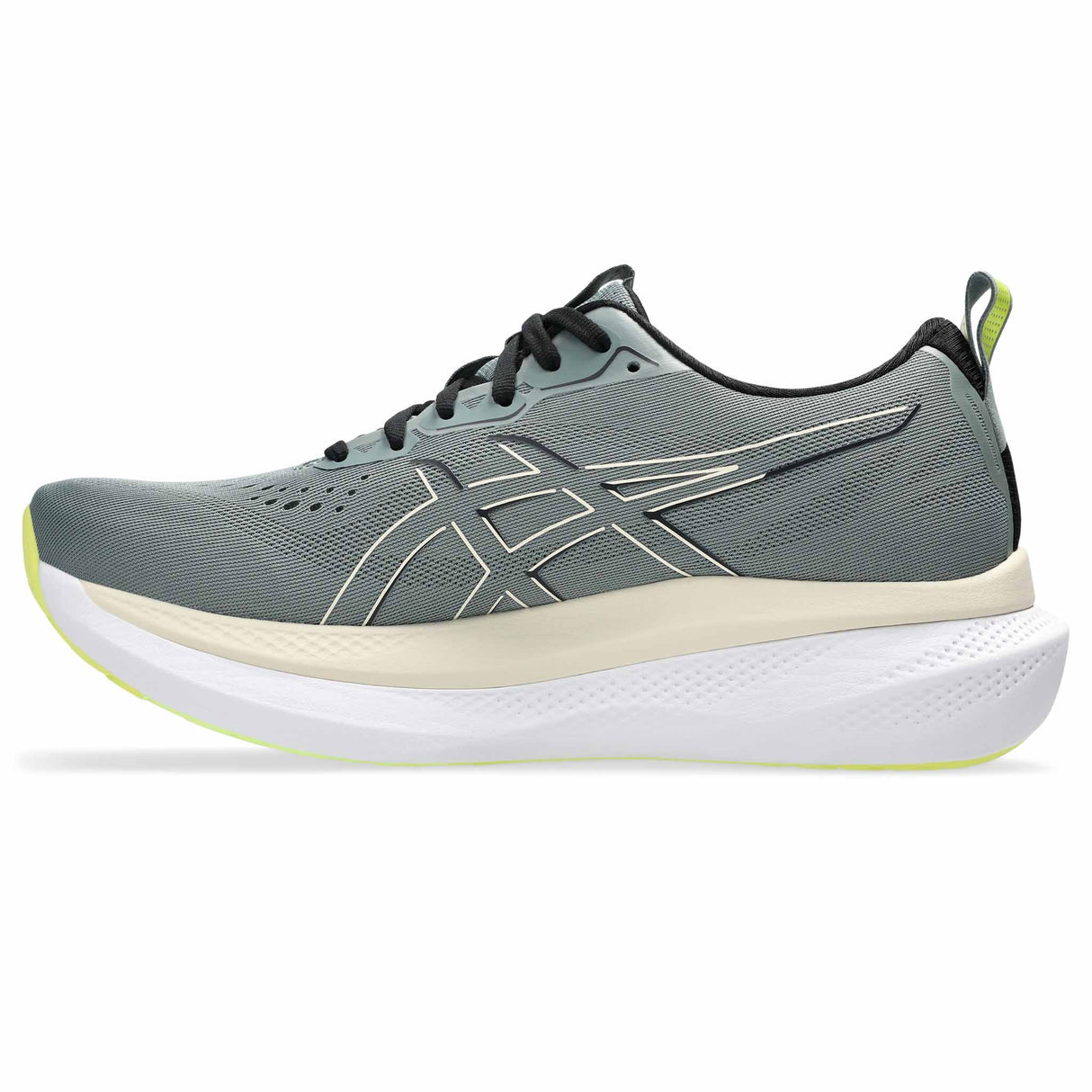 ASICS ASICS Glideride Max chaussures de course à pied pour homme