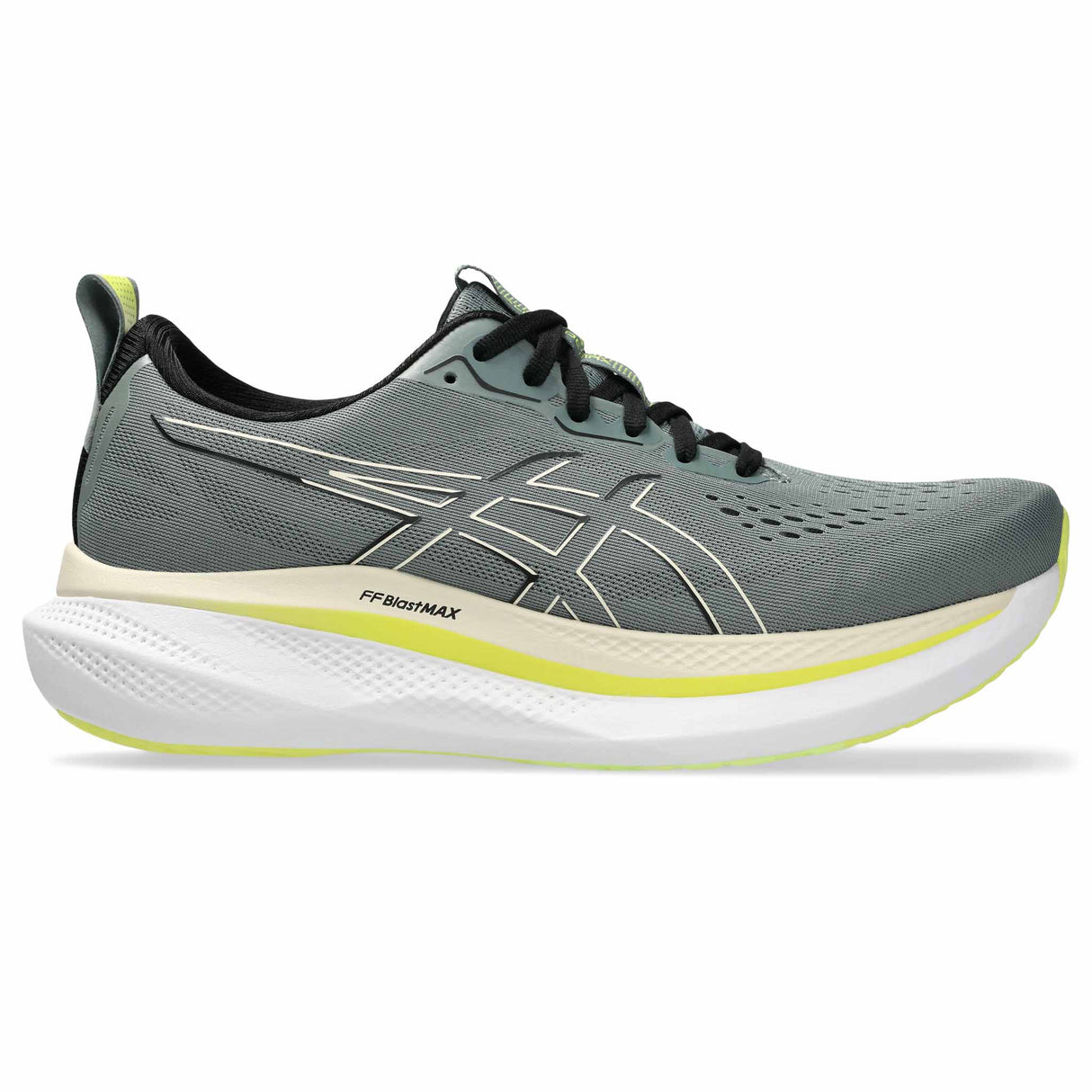 ASICS ASICS Glideride Max chaussures de course à pied pour homme