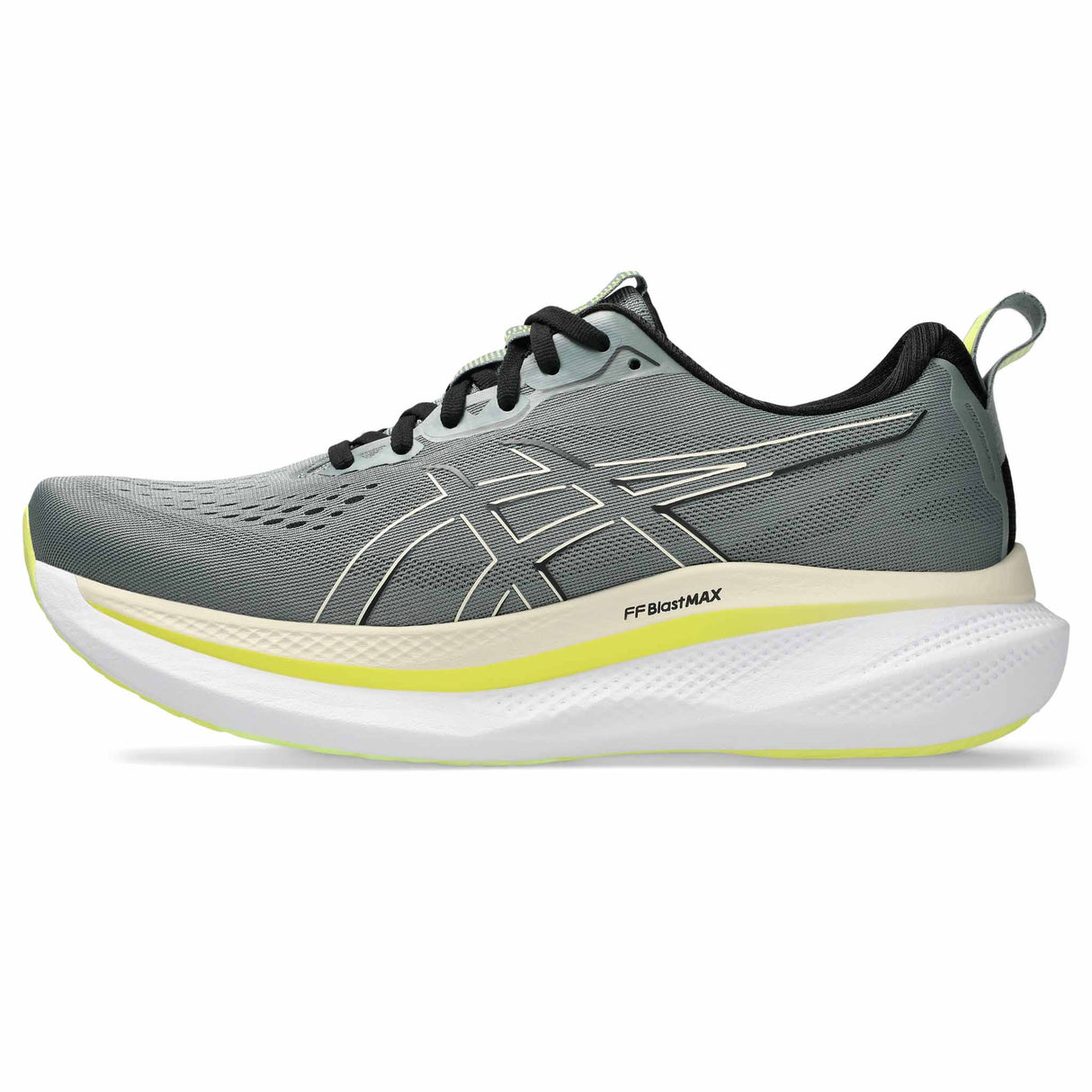 ASICS ASICS Glideride Max chaussures de course à pied pour homme
