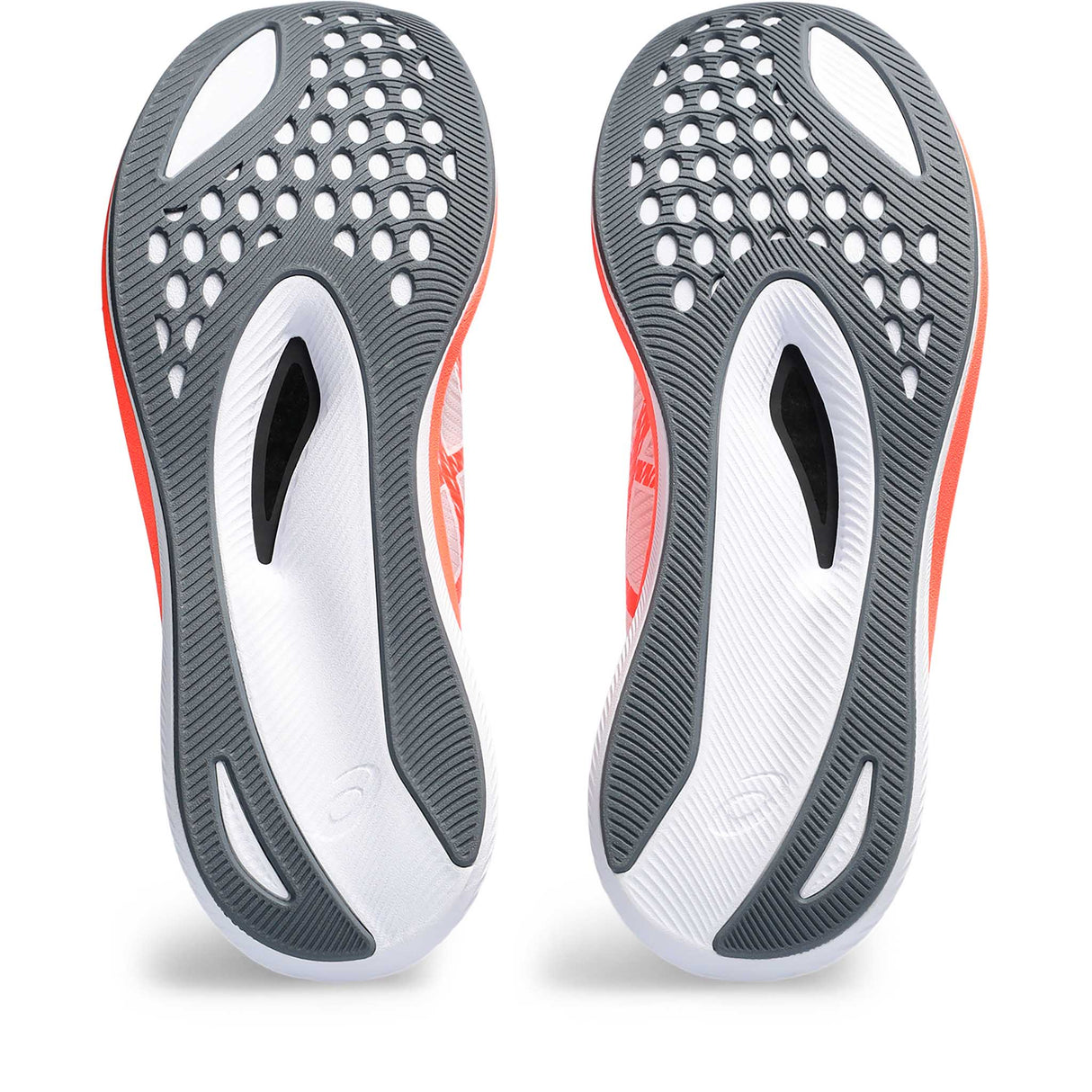 ASICS ASICS Magic Speed 3 chaussures de course à pied femme