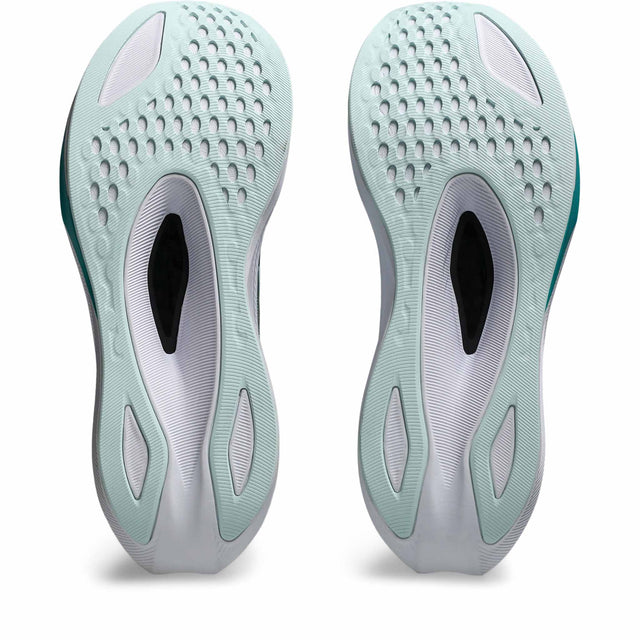 ASICS ASICS Magic Speed 4 chaussures de course à pied femme