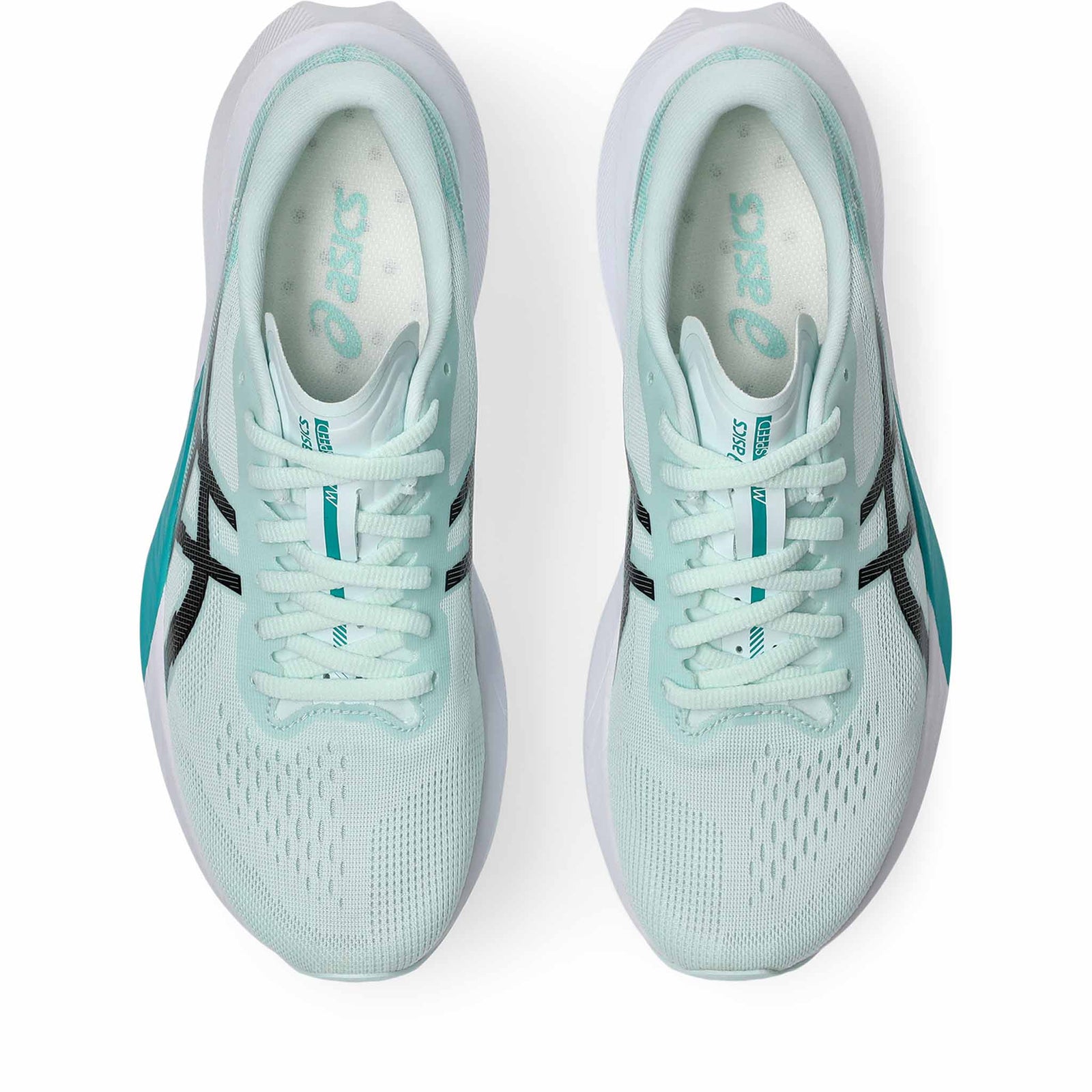 ASICS ASICS Magic Speed 4 chaussures de course à pied femme