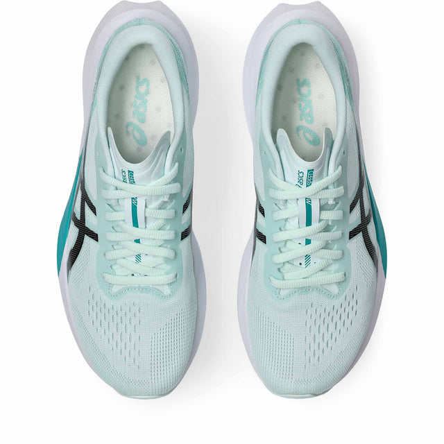 ASICS ASICS Magic Speed 4 chaussures de course à pied femme