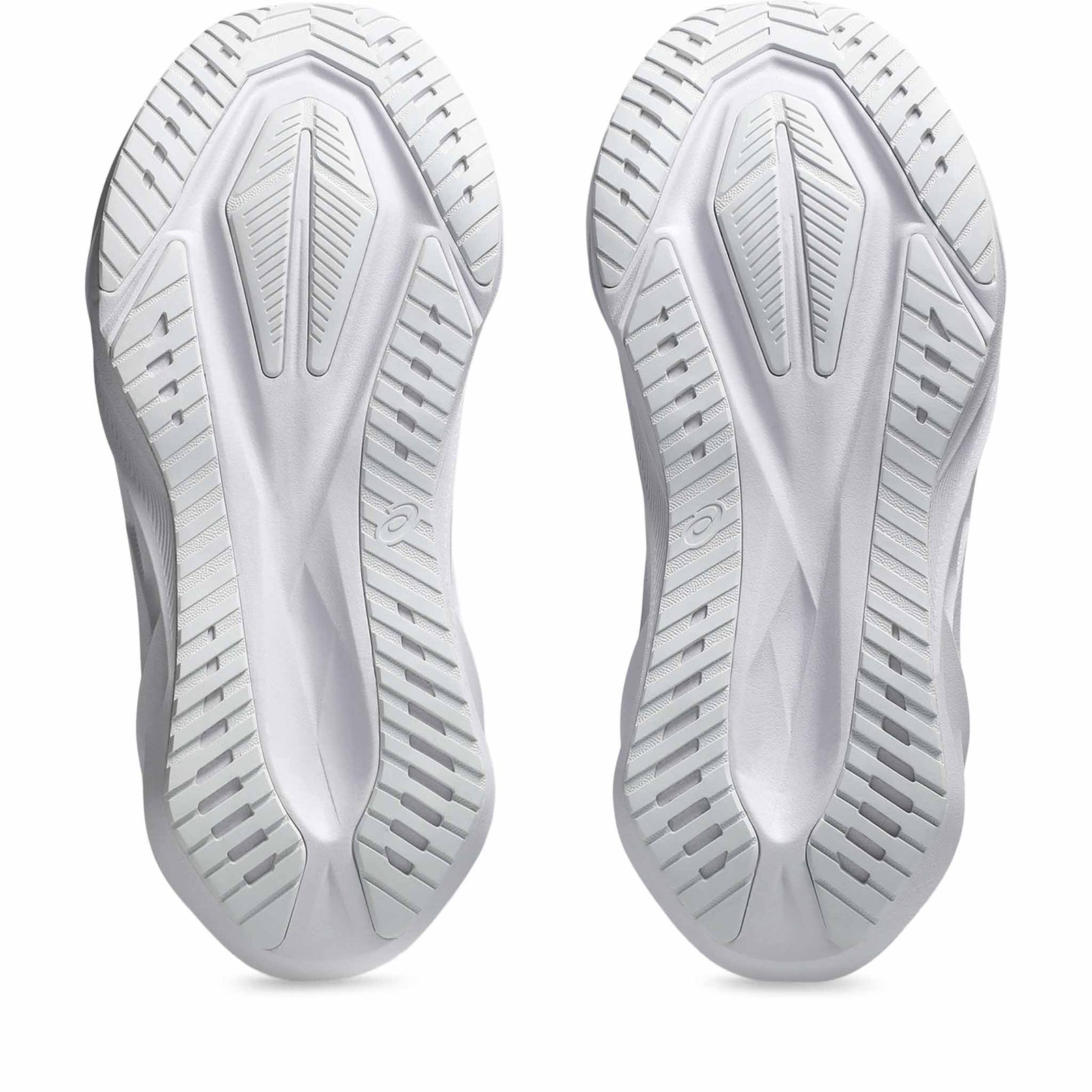 ASICS ASICS Novablast 5 chaussures de course à pied pour femme