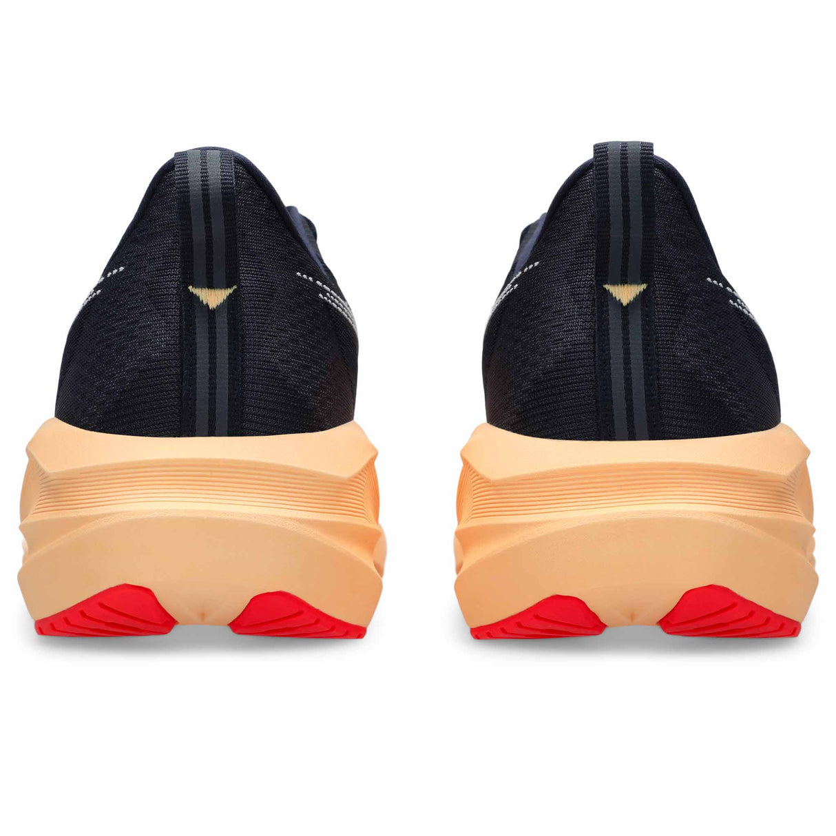 ASICS ASICS Novablast 5 chaussures de course à pied pour homme