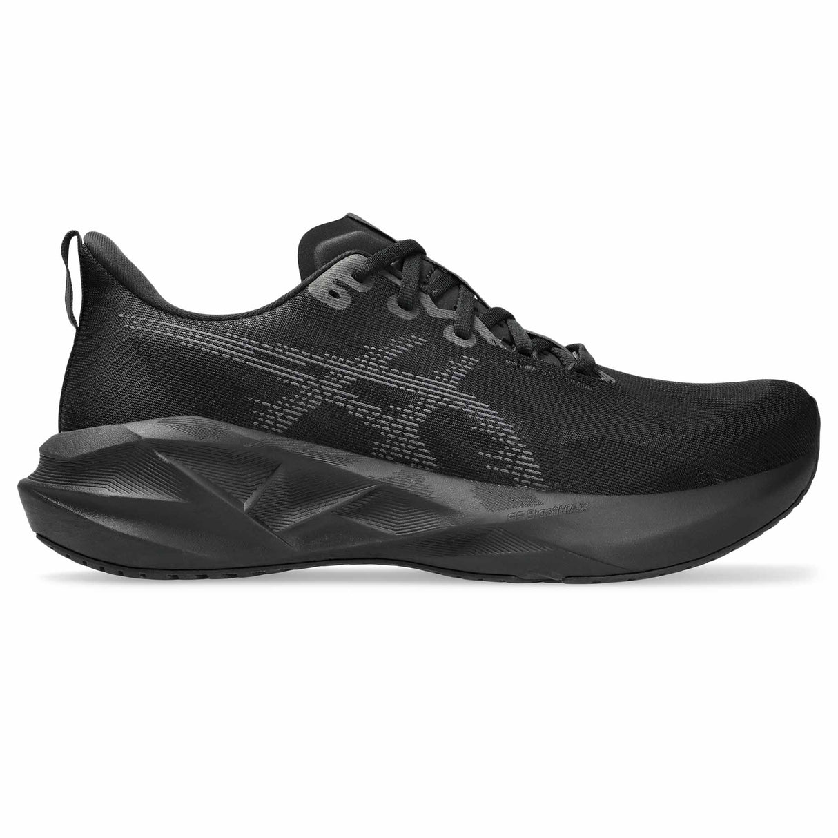 ASICS ASICS Novablast 5 chaussures de course à pied pour homme