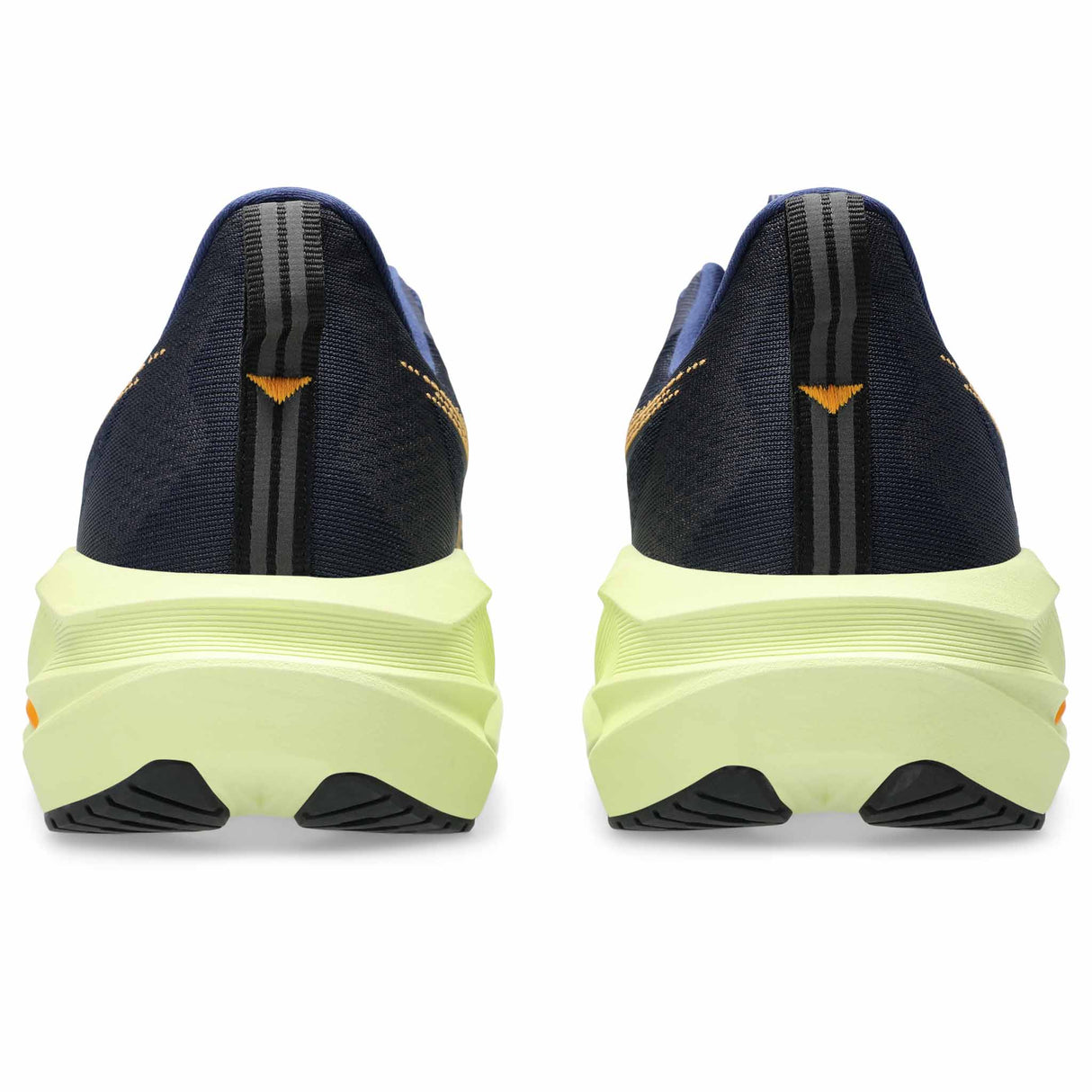 ASICS ASICS Novablast 5 chaussures de course à pied pour homme