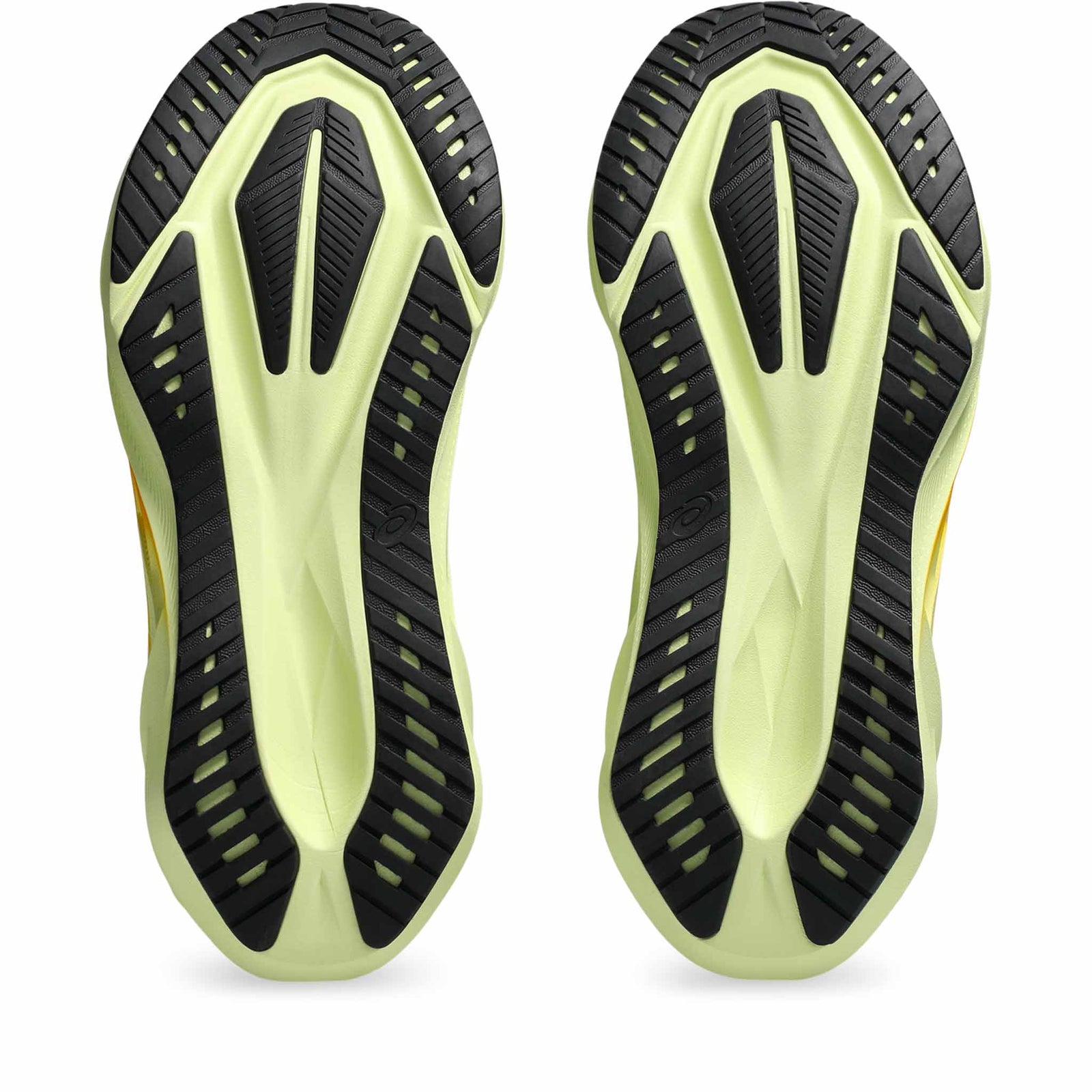ASICS ASICS Novablast 5 chaussures de course à pied pour homme