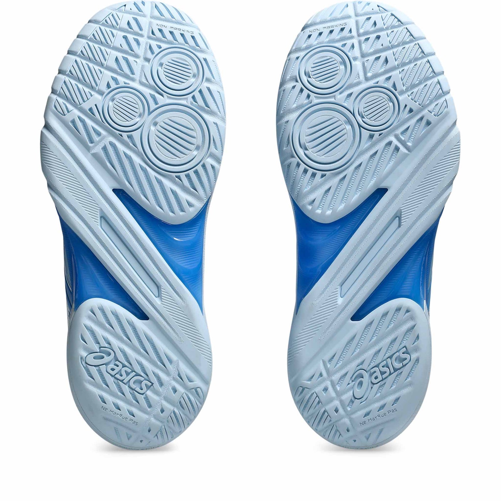ASICS ASICS Powerbreak FF chaussures de volleyball pour femme