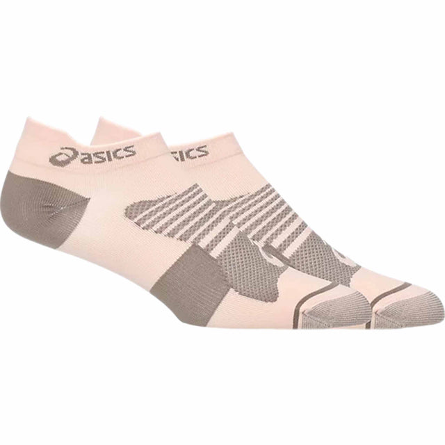 ASICS ASICS Quick Lyte Plus chaussettes de course à pied pour femme (paquet de 3)