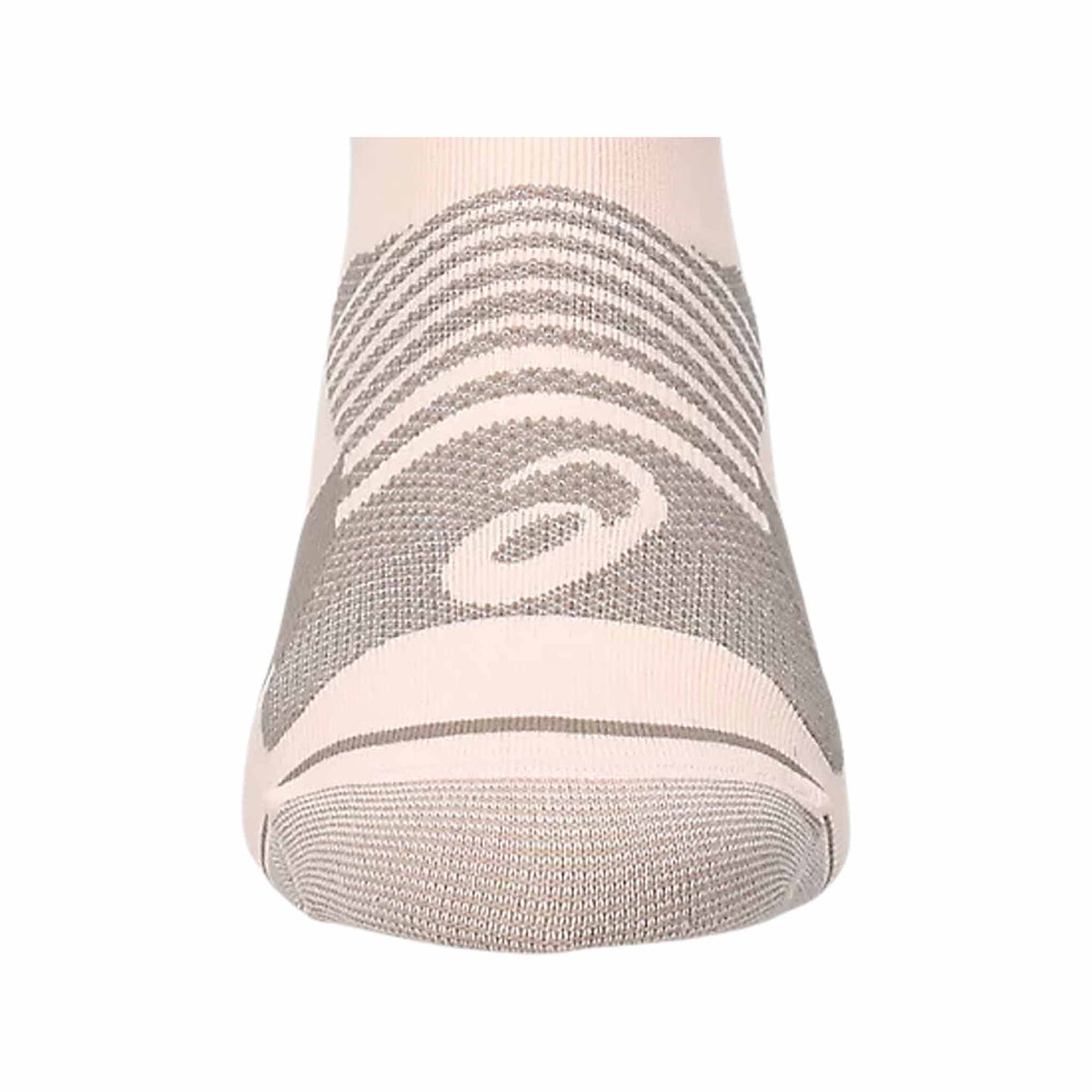 ASICS ASICS Quick Lyte Plus chaussettes de course à pied pour femme (paquet de 3)