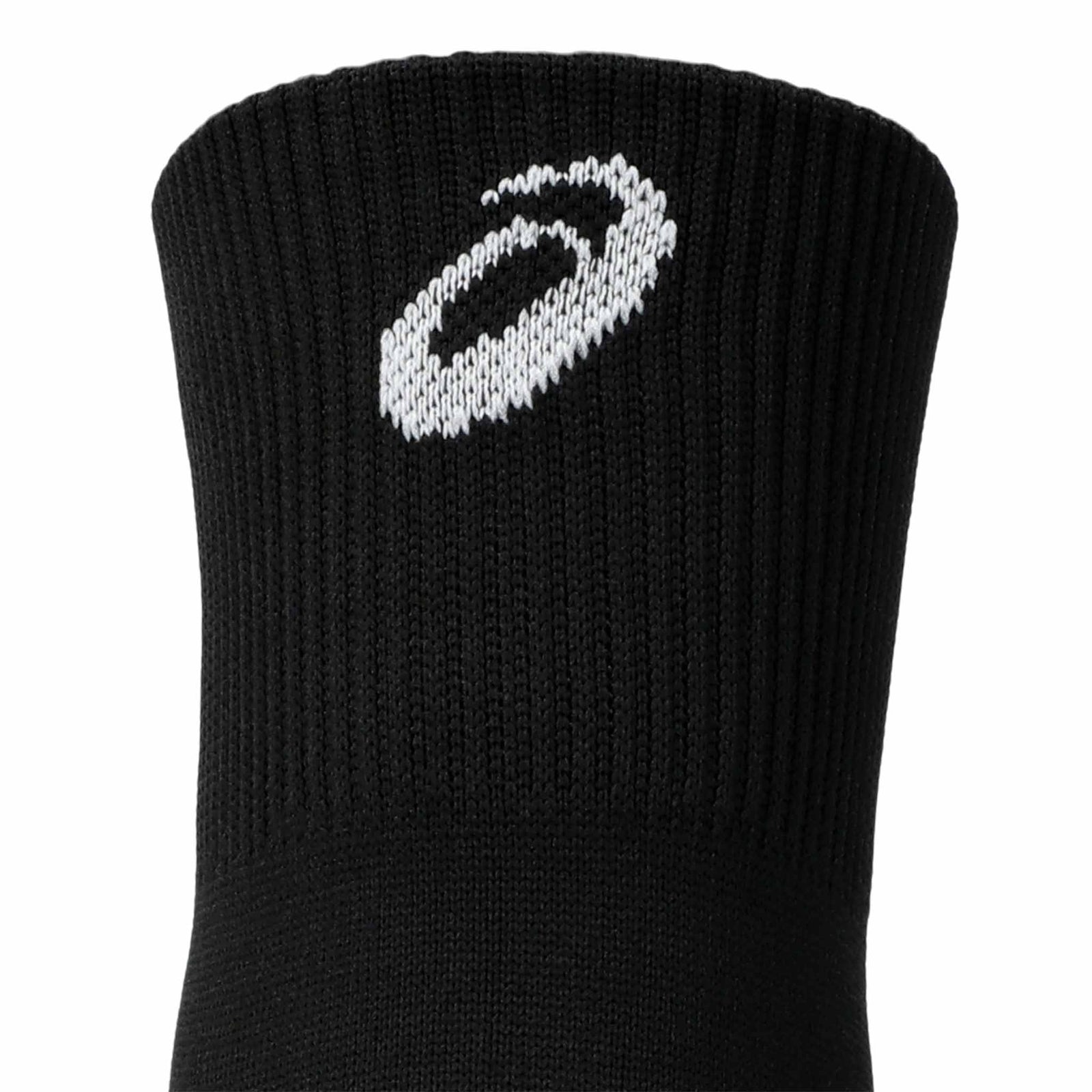 ASICS ASICS Running Quarter 3P chaussettes de course à pied (3 paires)