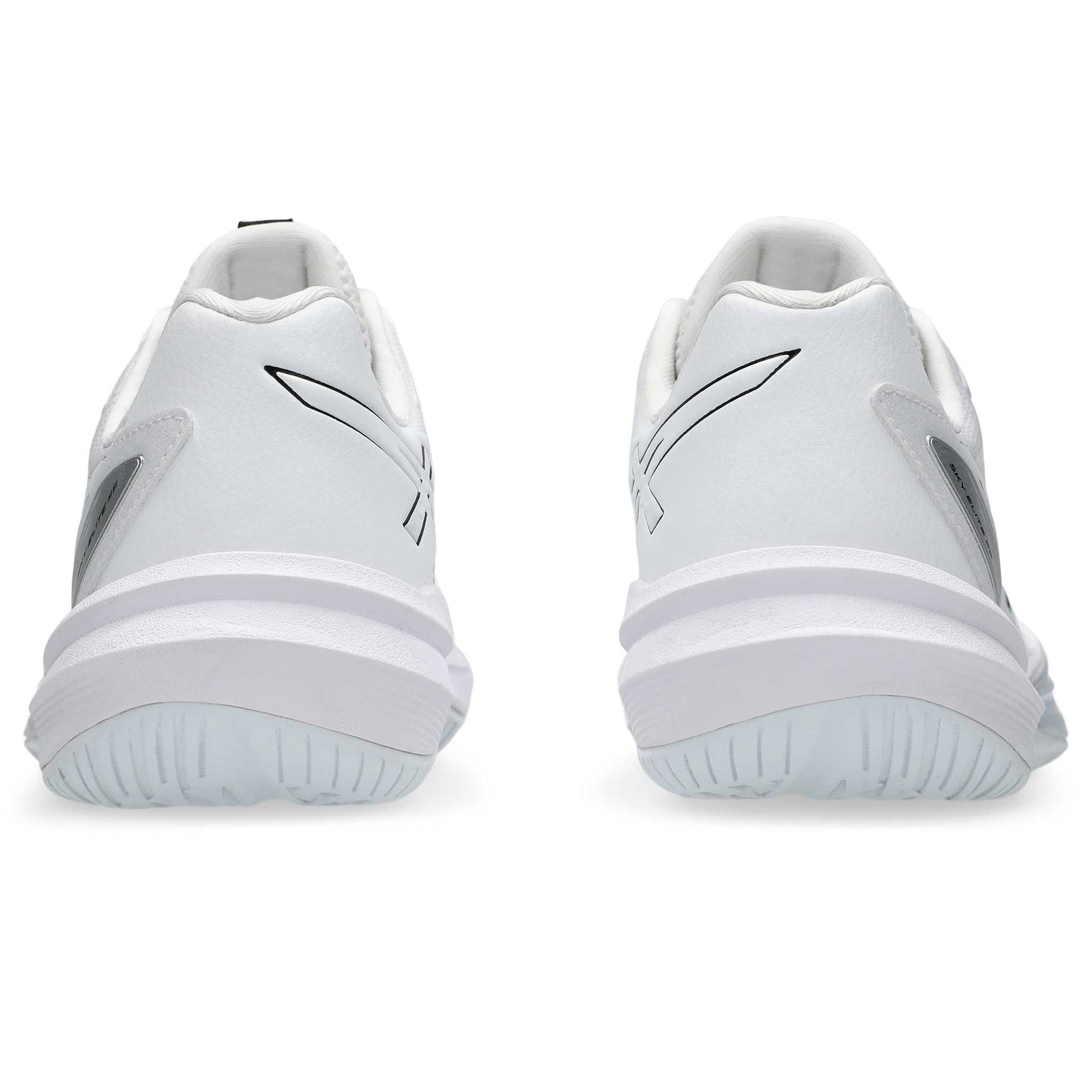 ASICS ASICS Sky Elite FF 3 chaussures de volley-ball pour femme