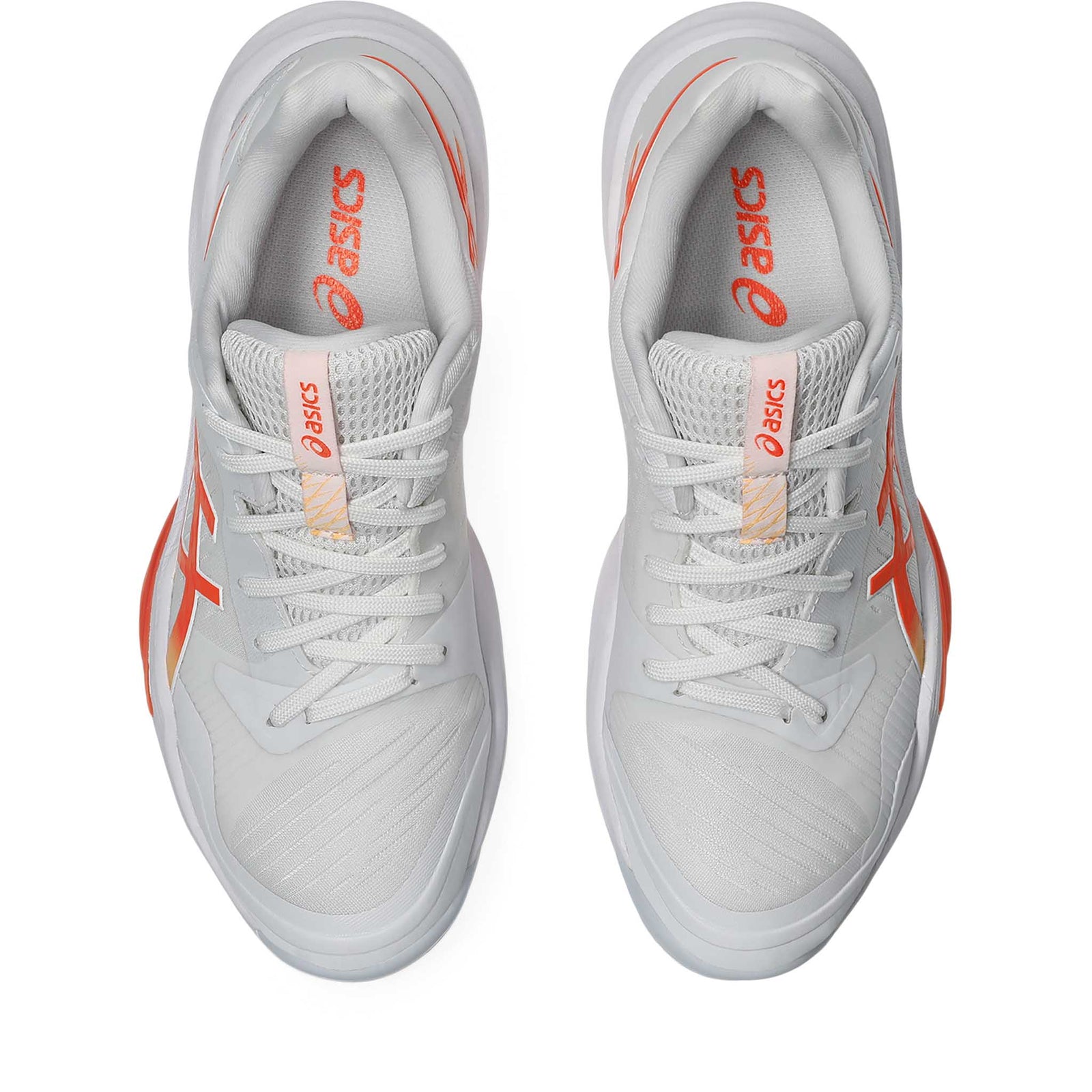 ASICS ASICS Sky Elite FF 3 chaussures de volley-ball pour femme