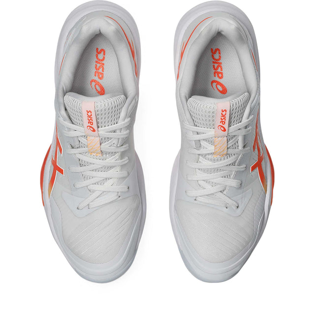 ASICS ASICS Sky Elite FF 3 chaussures de volley-ball pour femme