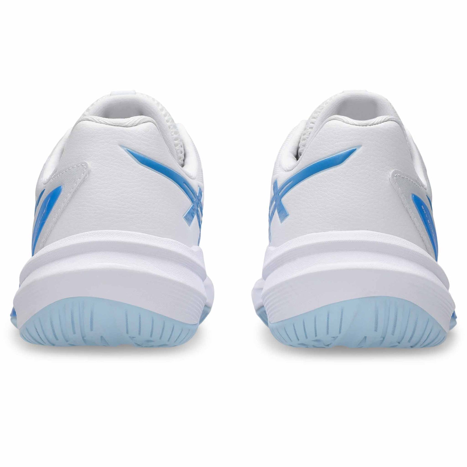 ASICS ASICS Sky Elite FF 3 chaussures de volley-ball pour femme