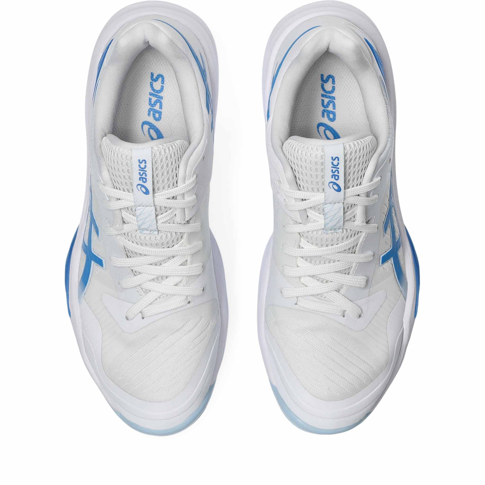 ASICS ASICS Sky Elite FF 3 chaussures de volley-ball pour femme