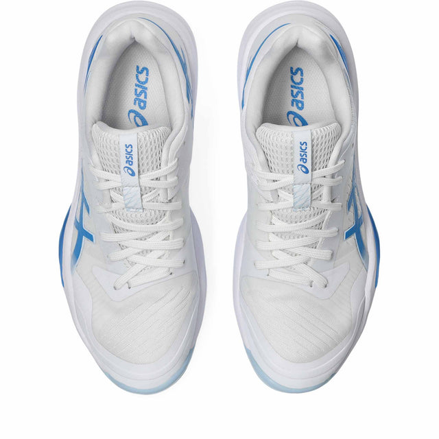 ASICS ASICS Sky Elite FF 3 chaussures de volley-ball pour femme