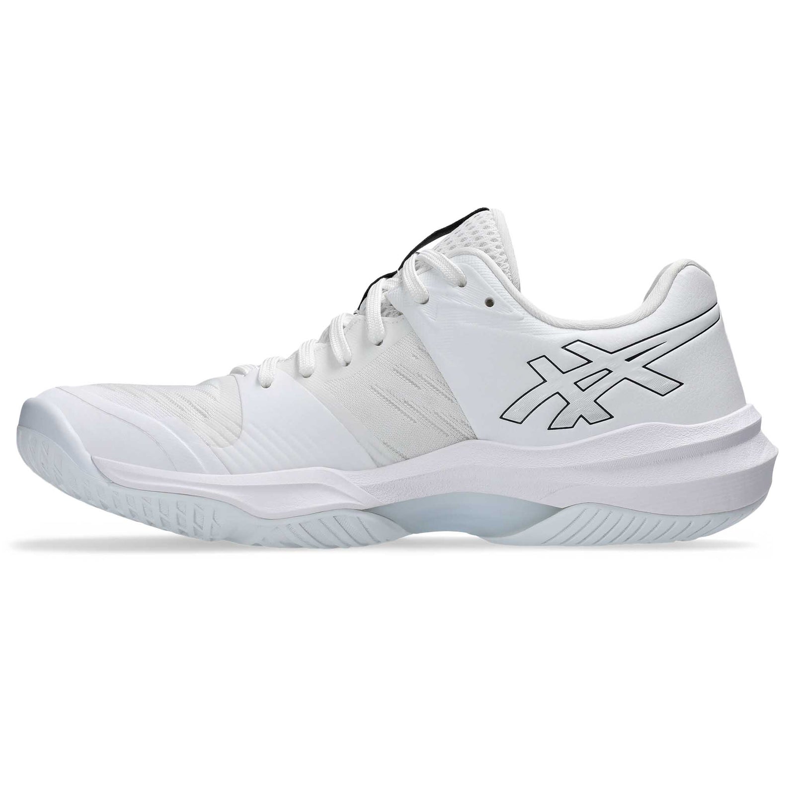 ASICS ASICS Sky Elite FF 3 chaussures de volley-ball pour femme