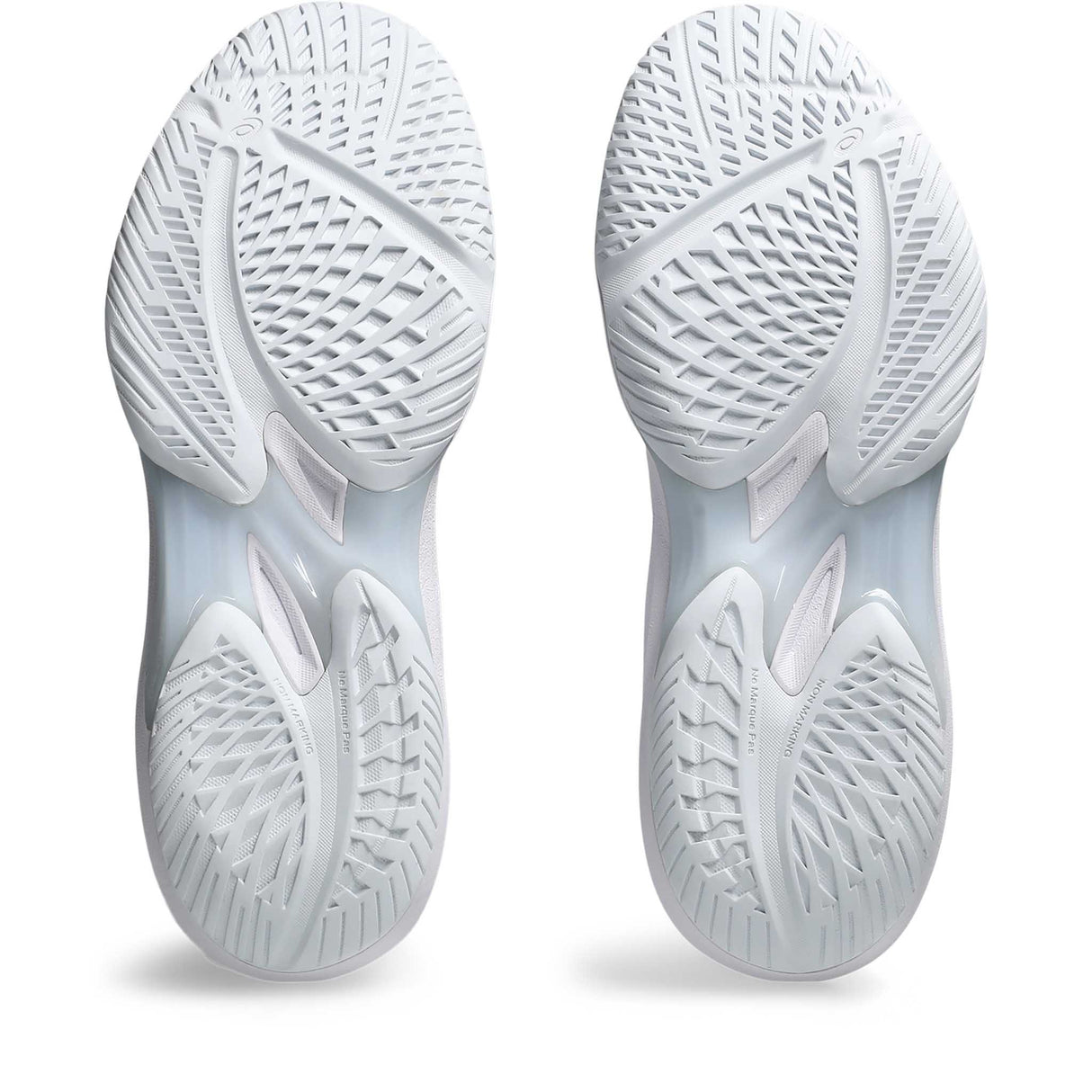 ASICS ASICS Sky Elite FF 3 chaussures de volley-ball pour femme