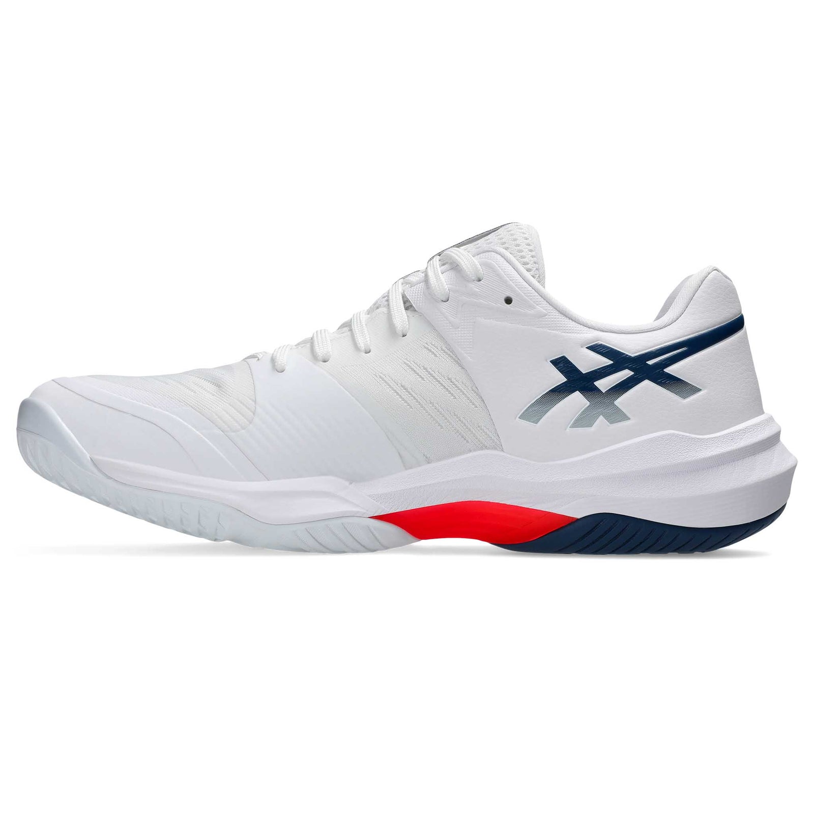 ASICS ASICS Sky Elite FF 3 chaussures de volley-ball pour homme
