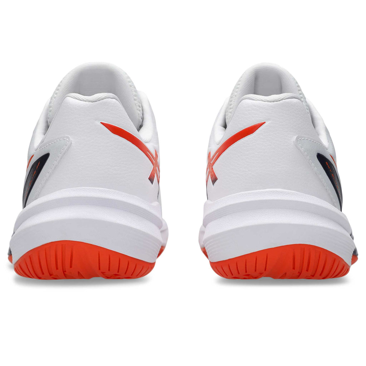 ASICS ASICS Sky Elite FF 3 chaussures de volley-ball pour homme