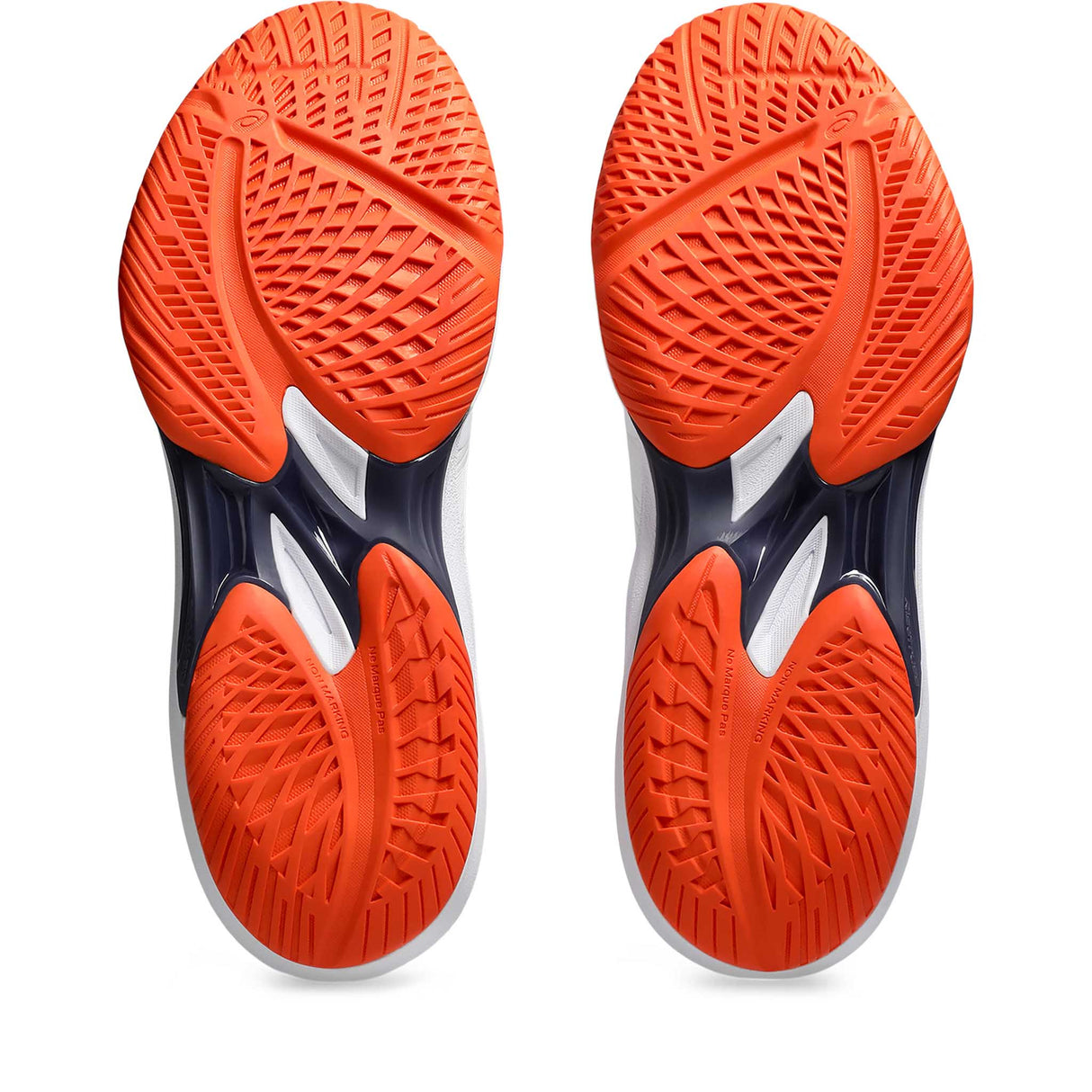 ASICS ASICS Sky Elite FF 3 chaussures de volley-ball pour homme