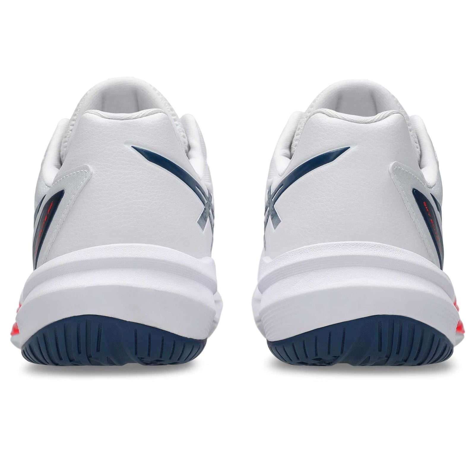 ASICS ASICS Sky Elite FF 3 chaussures de volley-ball pour homme