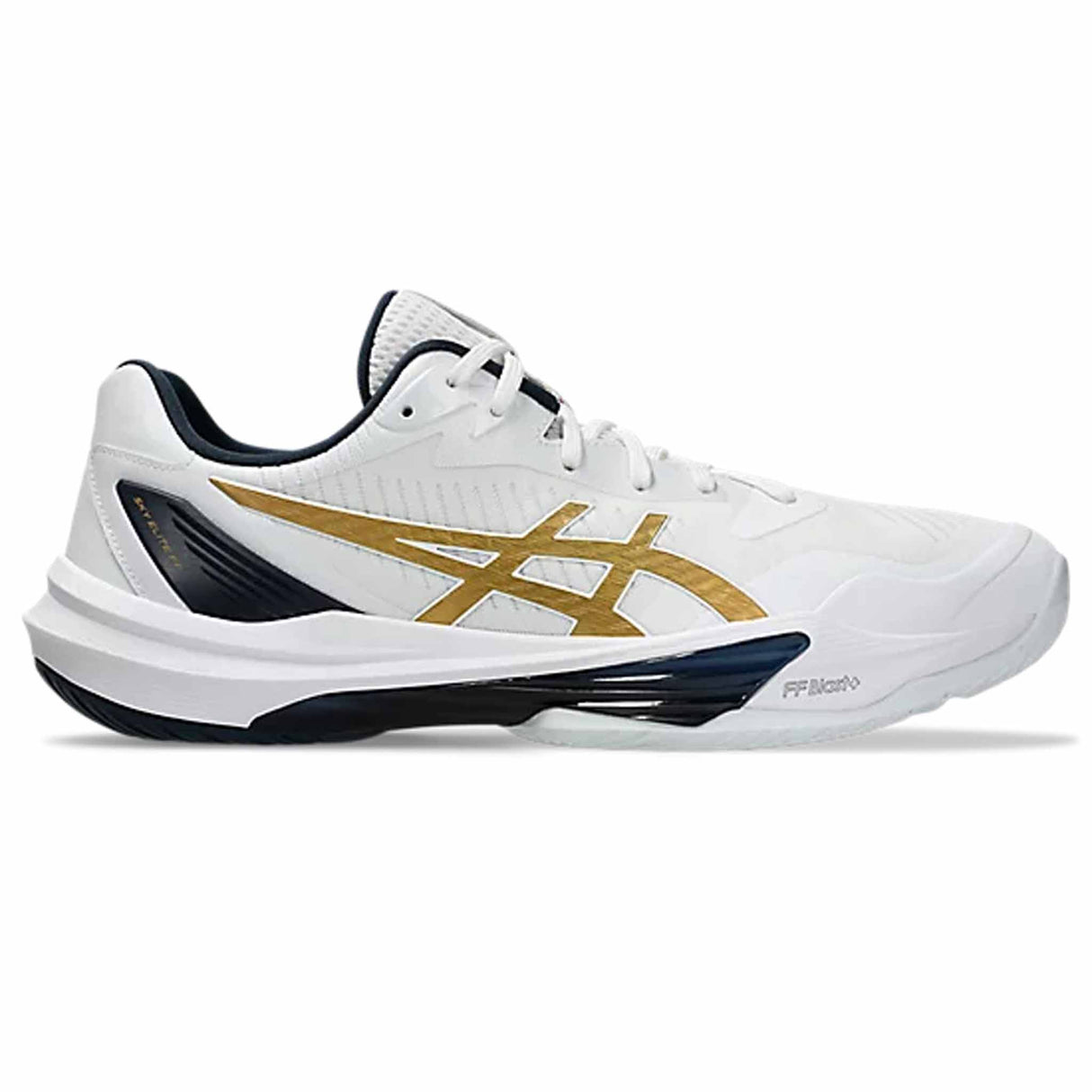 ASICS ASICS Sky Elite FF 3 chaussures de volley-ball pour homme