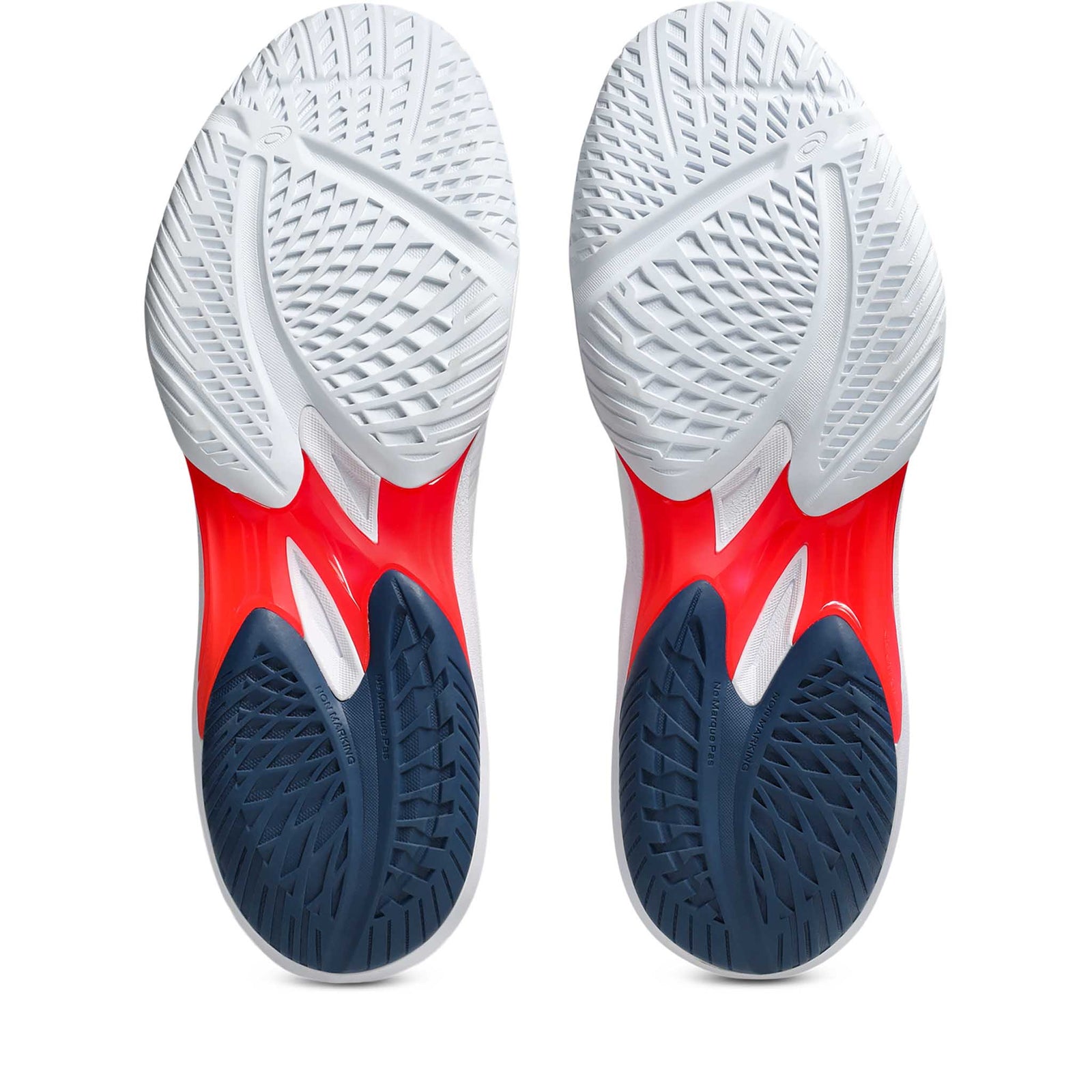 ASICS ASICS Sky Elite FF 3 chaussures de volley-ball pour homme