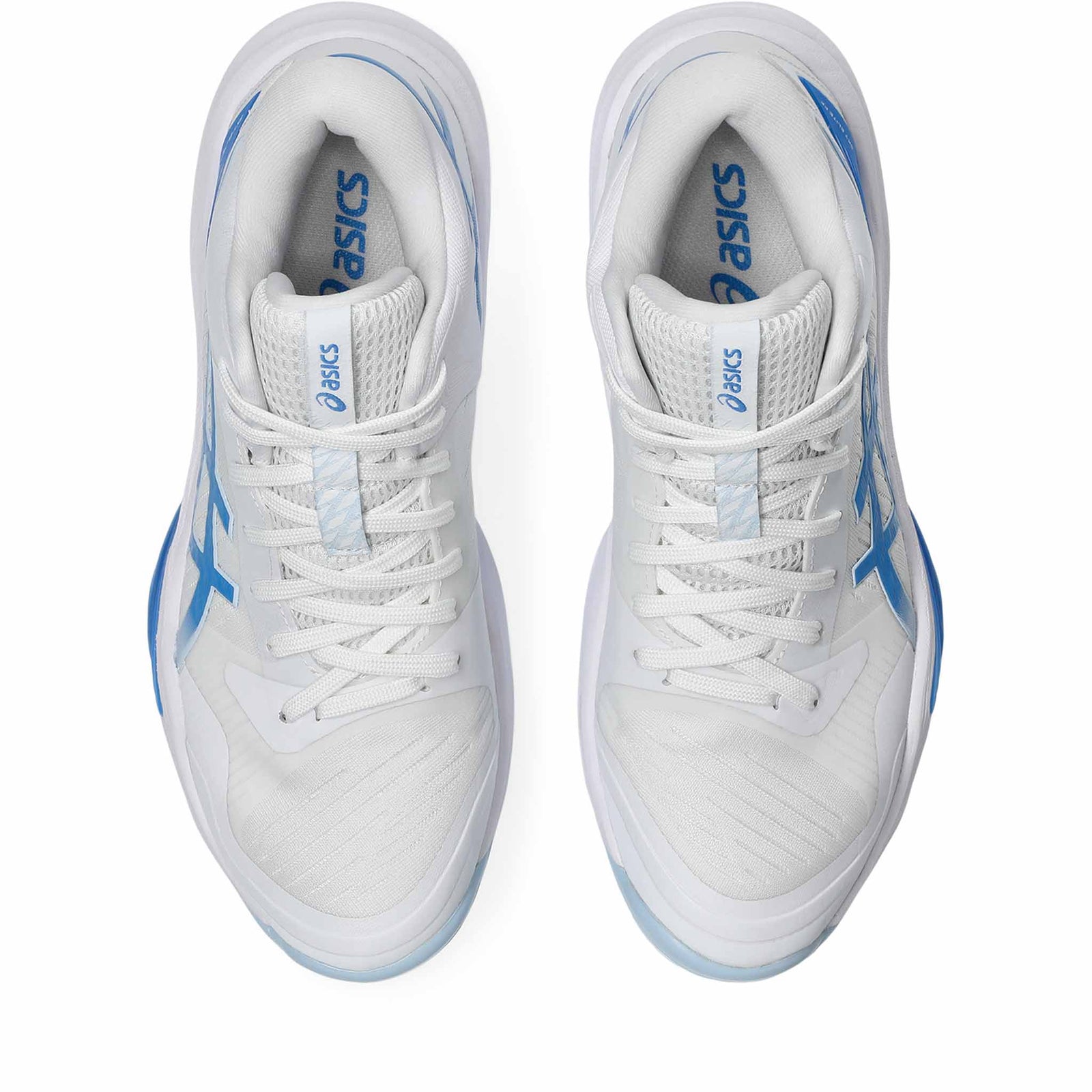 ASICS ASICS Sky Elite FF MT 3 chaussures de volley-ball pour femme