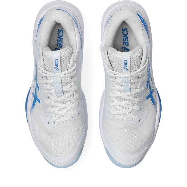 ASICS ASICS Sky Elite FF MT 3 chaussures de volley-ball pour femme