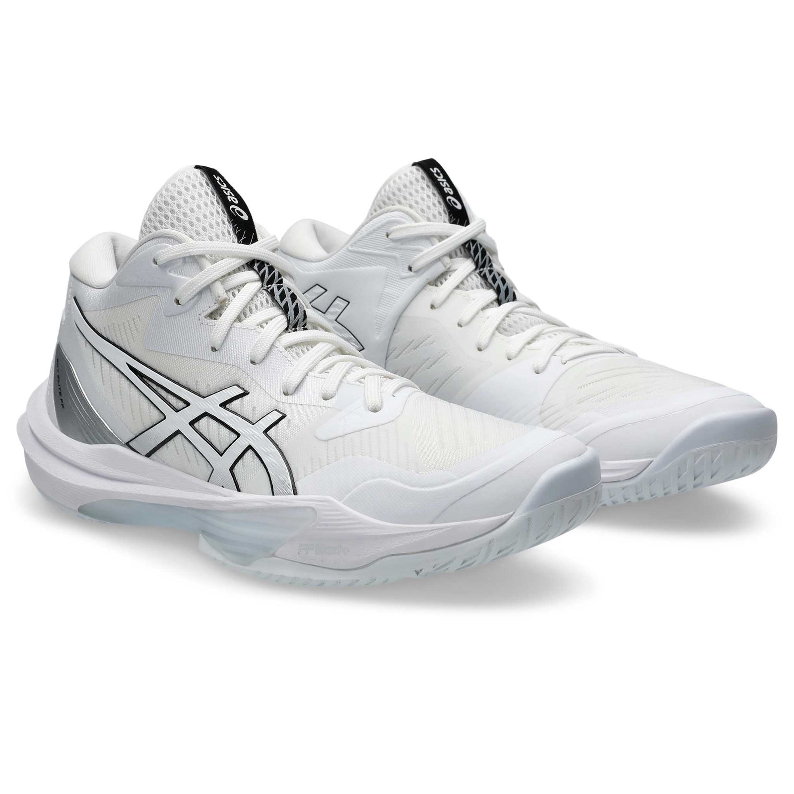 ASICS ASICS Sky Elite FF MT 3 chaussures de volley-ball pour femme
