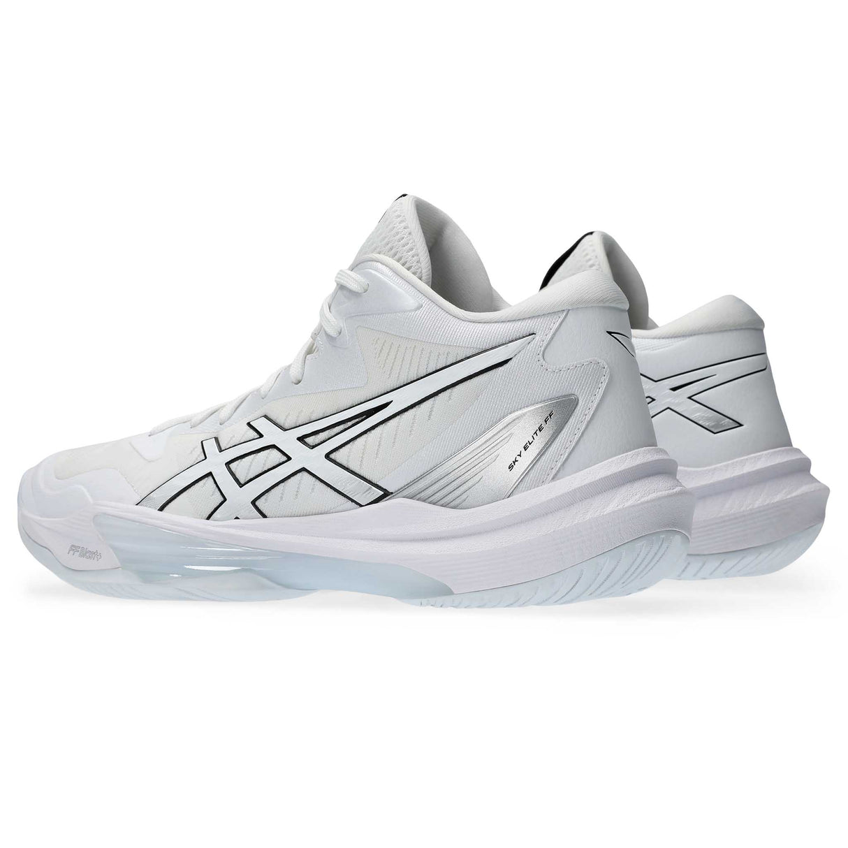 ASICS ASICS Sky Elite FF MT 3 chaussures de volley-ball pour femme