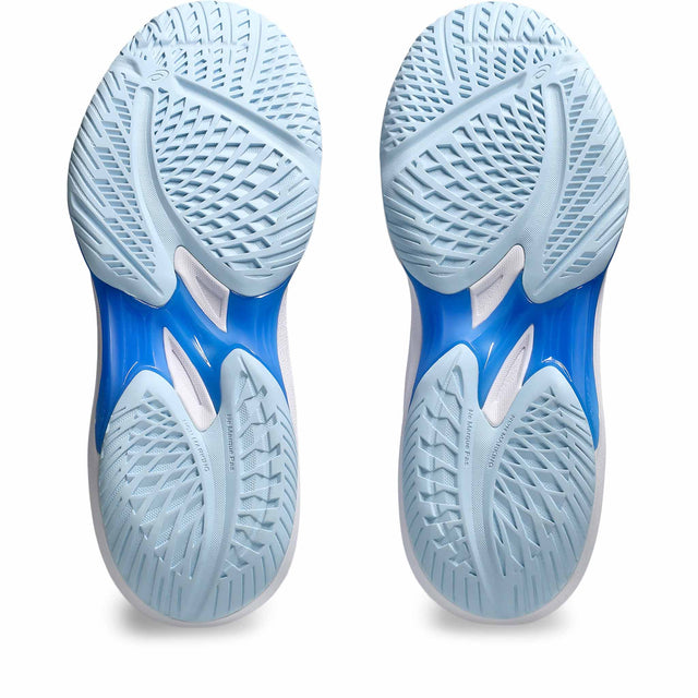 ASICS ASICS Sky Elite FF MT 3 chaussures de volley-ball pour femme