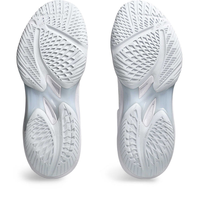 ASICS ASICS Sky Elite FF MT 3 chaussures de volley-ball pour femme