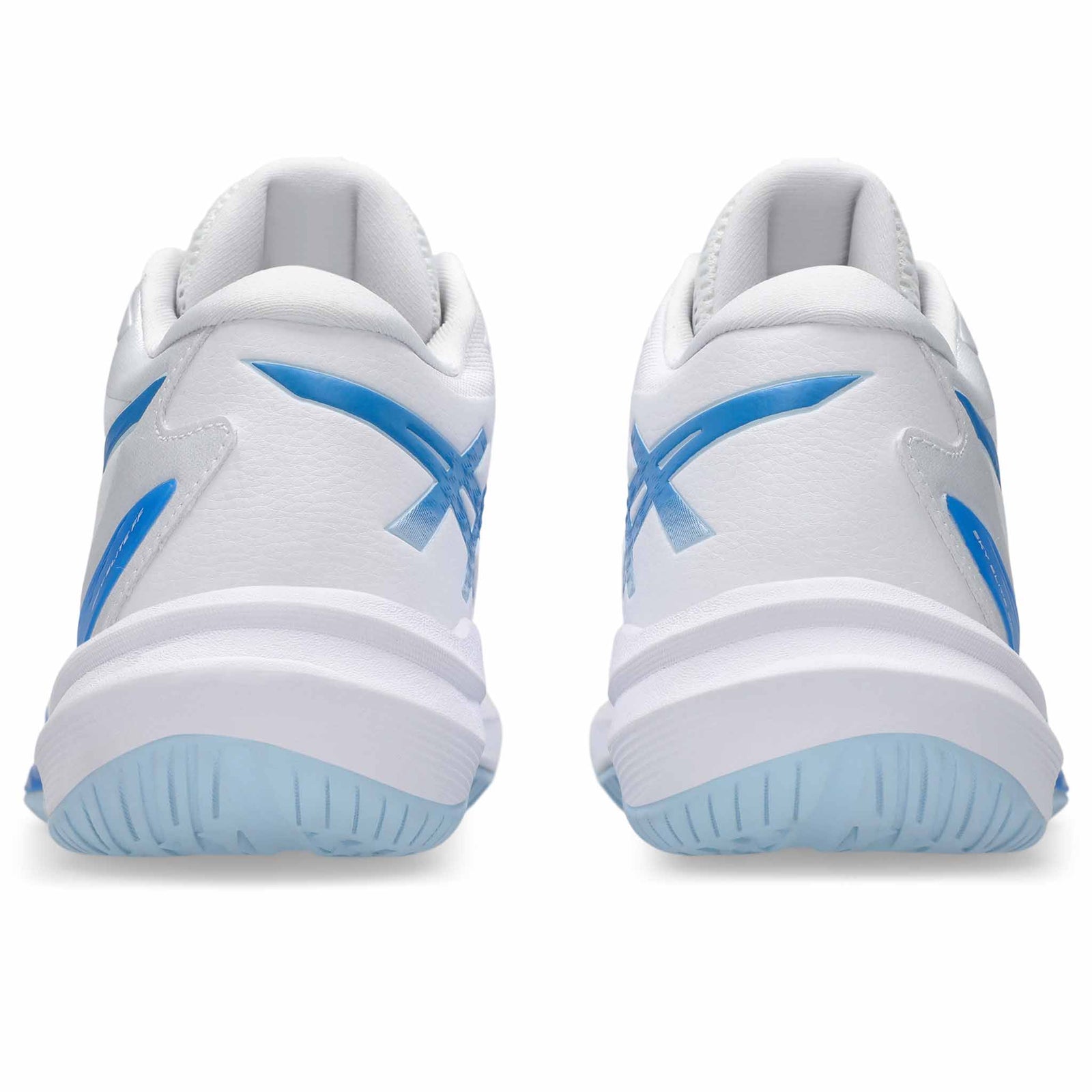 ASICS ASICS Sky Elite FF MT 3 chaussures de volley-ball pour femme