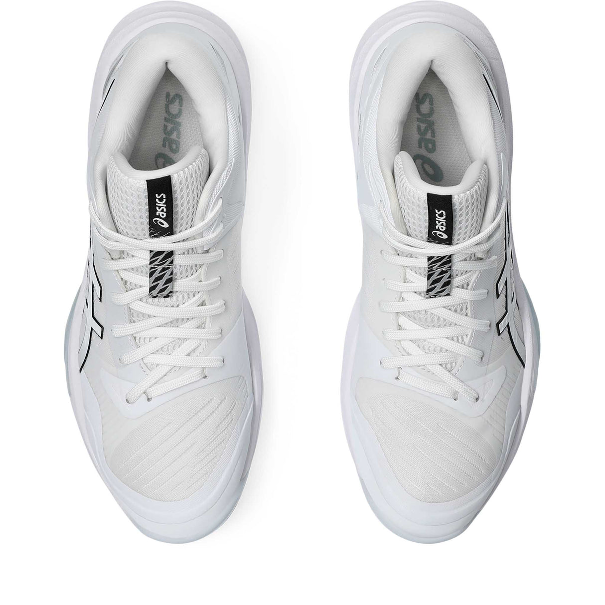 ASICS ASICS Sky Elite FF MT 3 chaussures de volley-ball pour femme