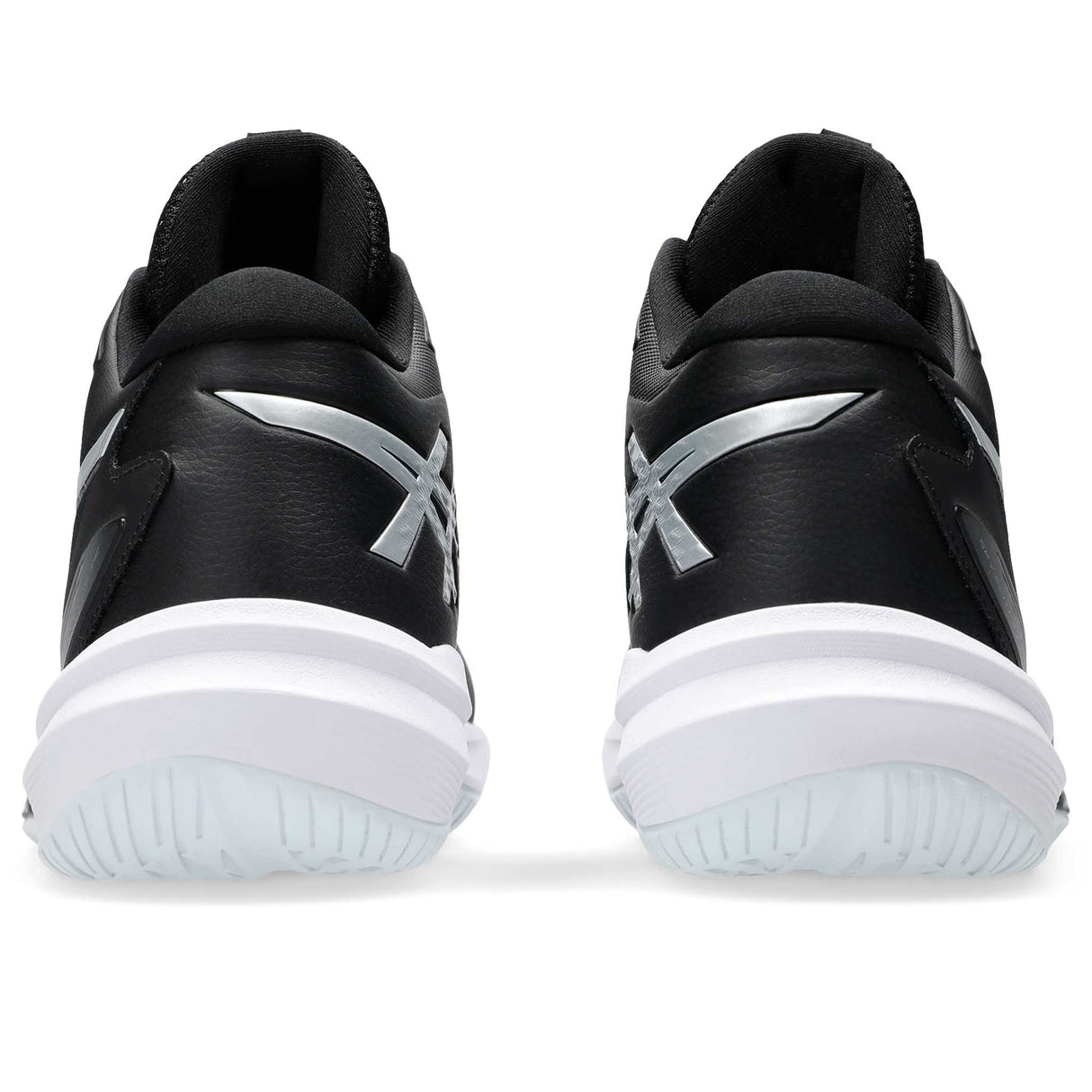 ASICS ASICS Sky Elite FF MT 3 chaussures de volley-ball pour homme