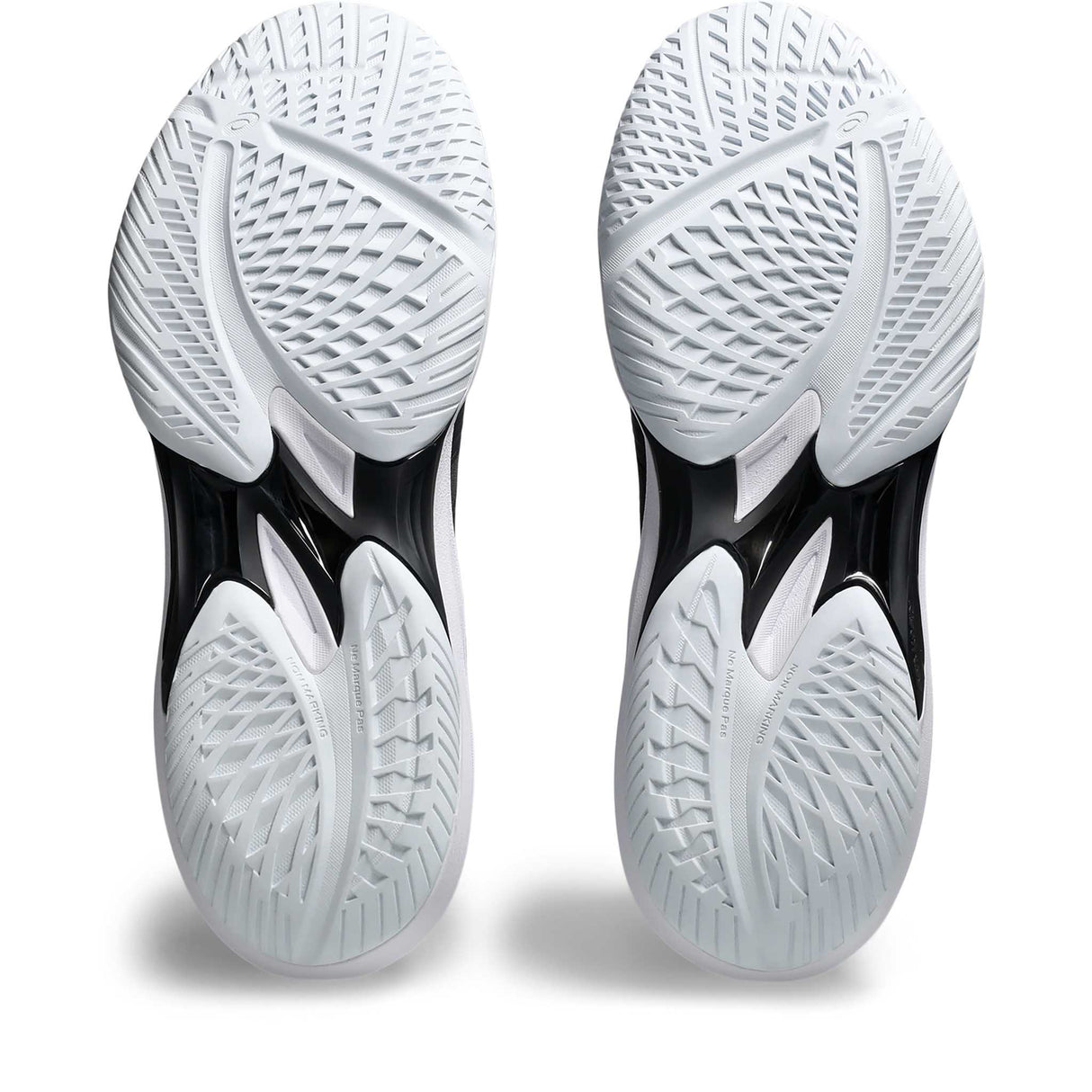 ASICS ASICS Sky Elite FF MT 3 chaussures de volley-ball pour homme