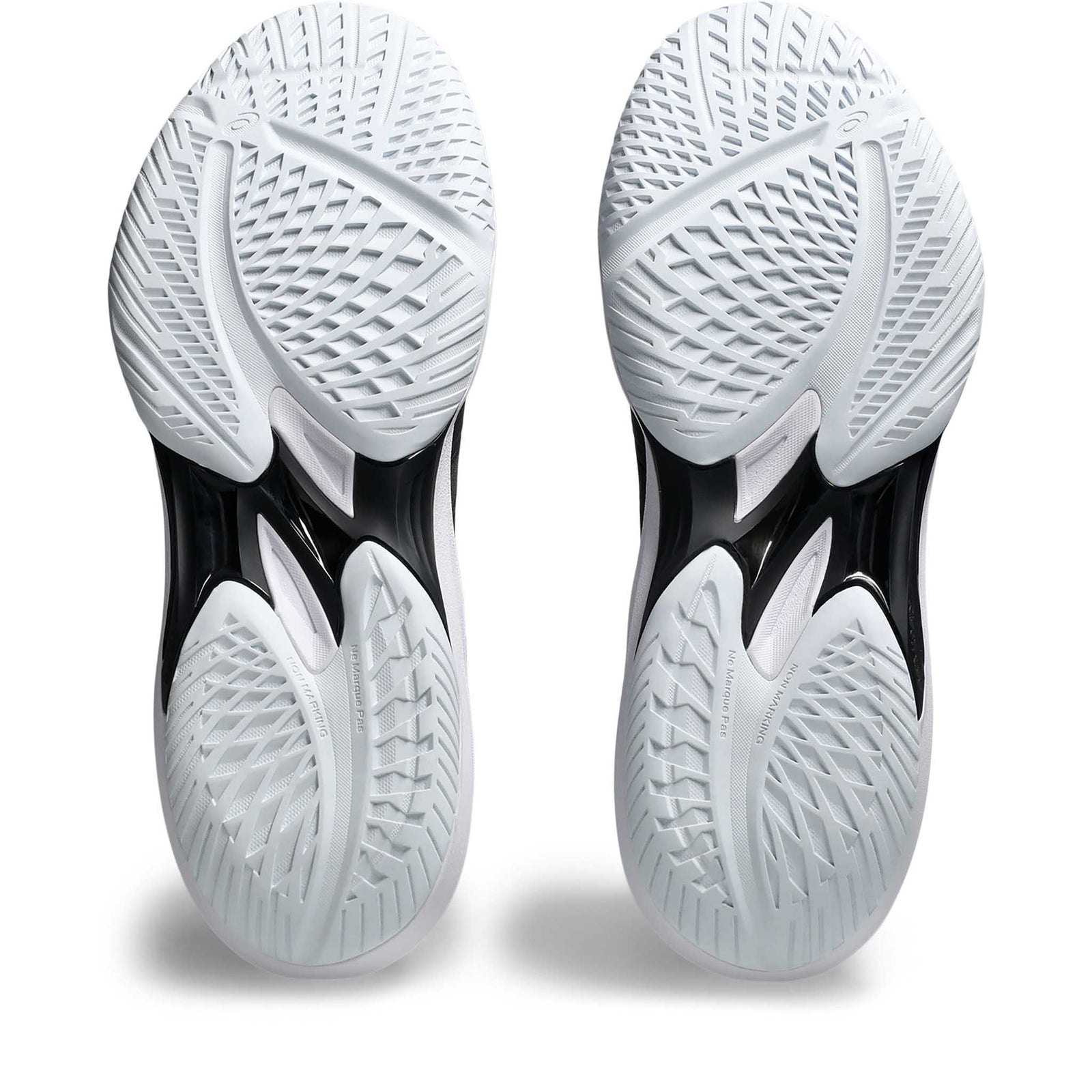 ASICS ASICS Sky Elite FF MT 3 chaussures de volley-ball pour homme